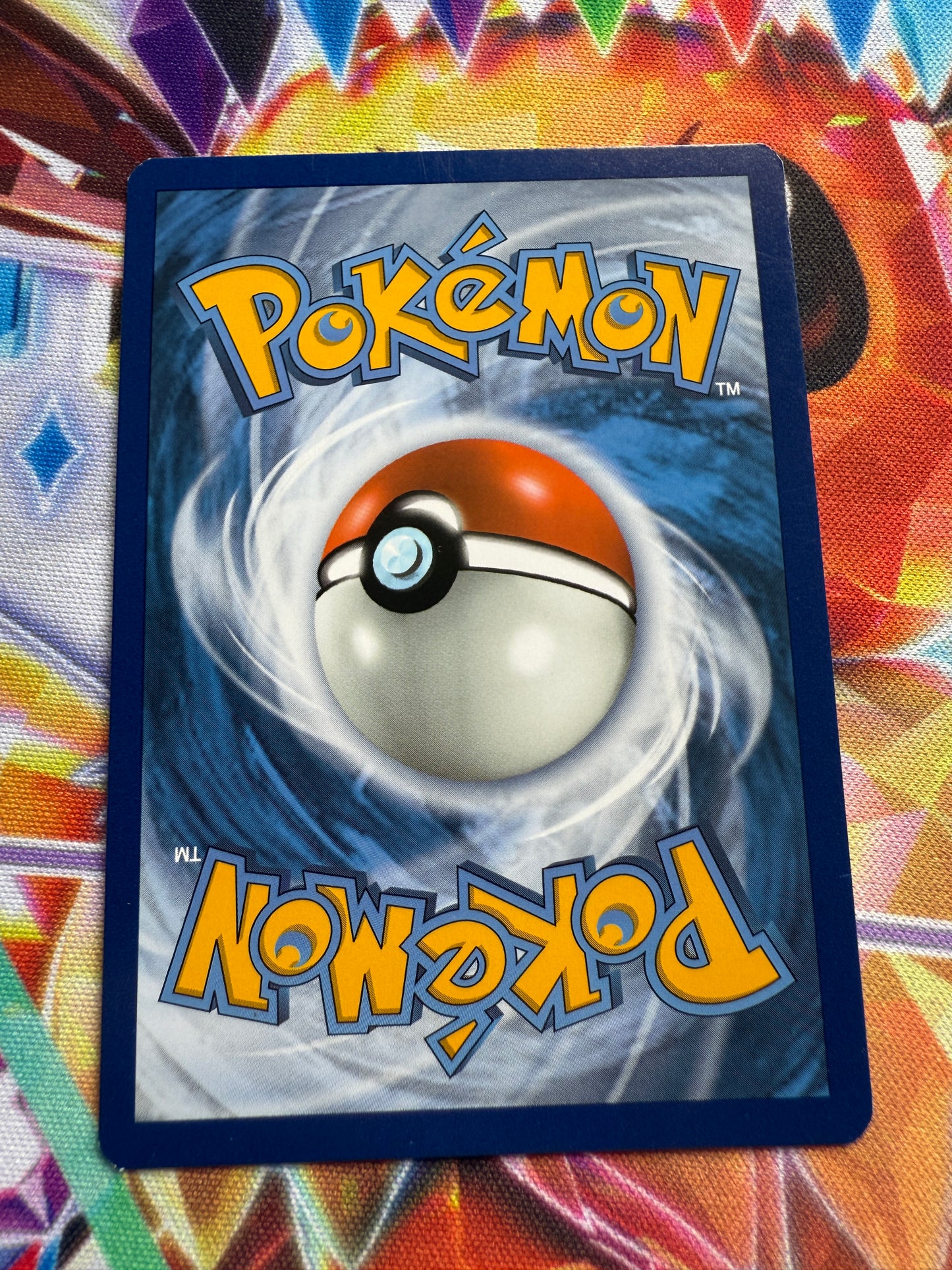 Professor Oak's Hint [Reverse Holo] #84 | Pokemon | XY Evolutions