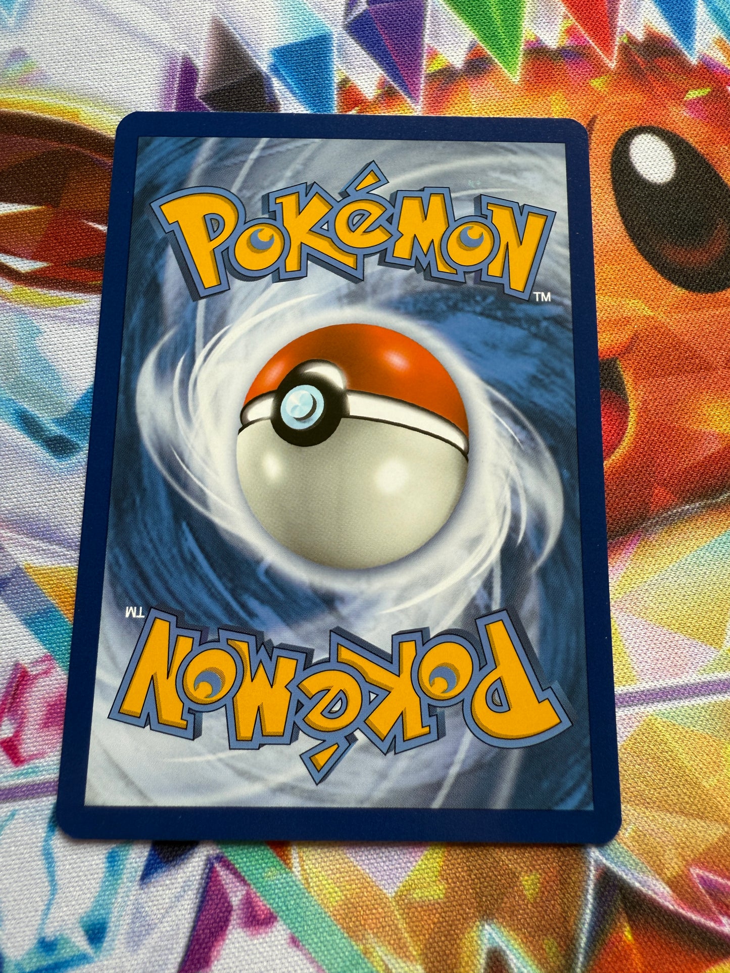 Pidgeot EX #64 | Pokemon | XY Evolutions