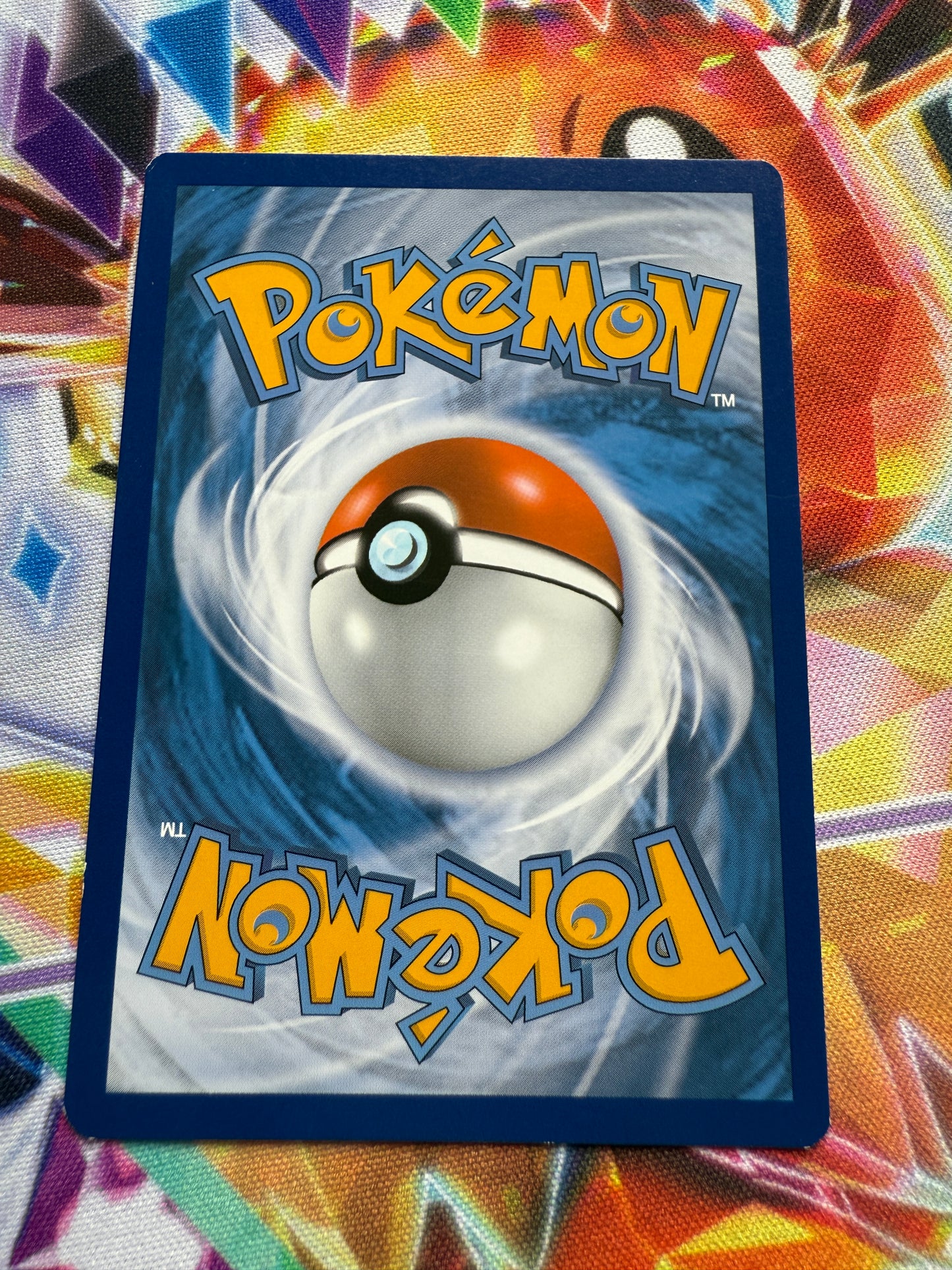 Charizard Spirit Link [Reverse Holo] #75 | Pokemon | XY Evolutions