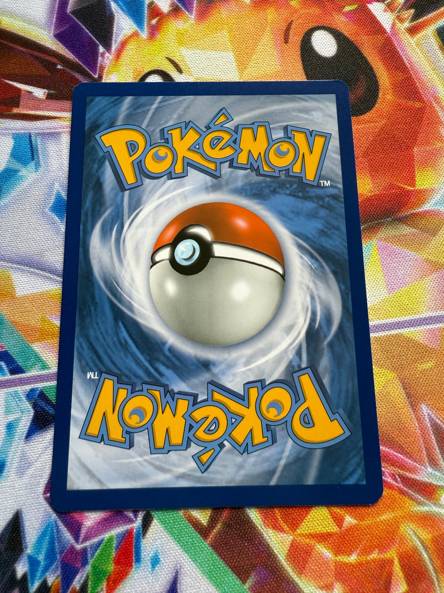 Blastoise Spirit Link #73 | Pokemon | XY Evolutions