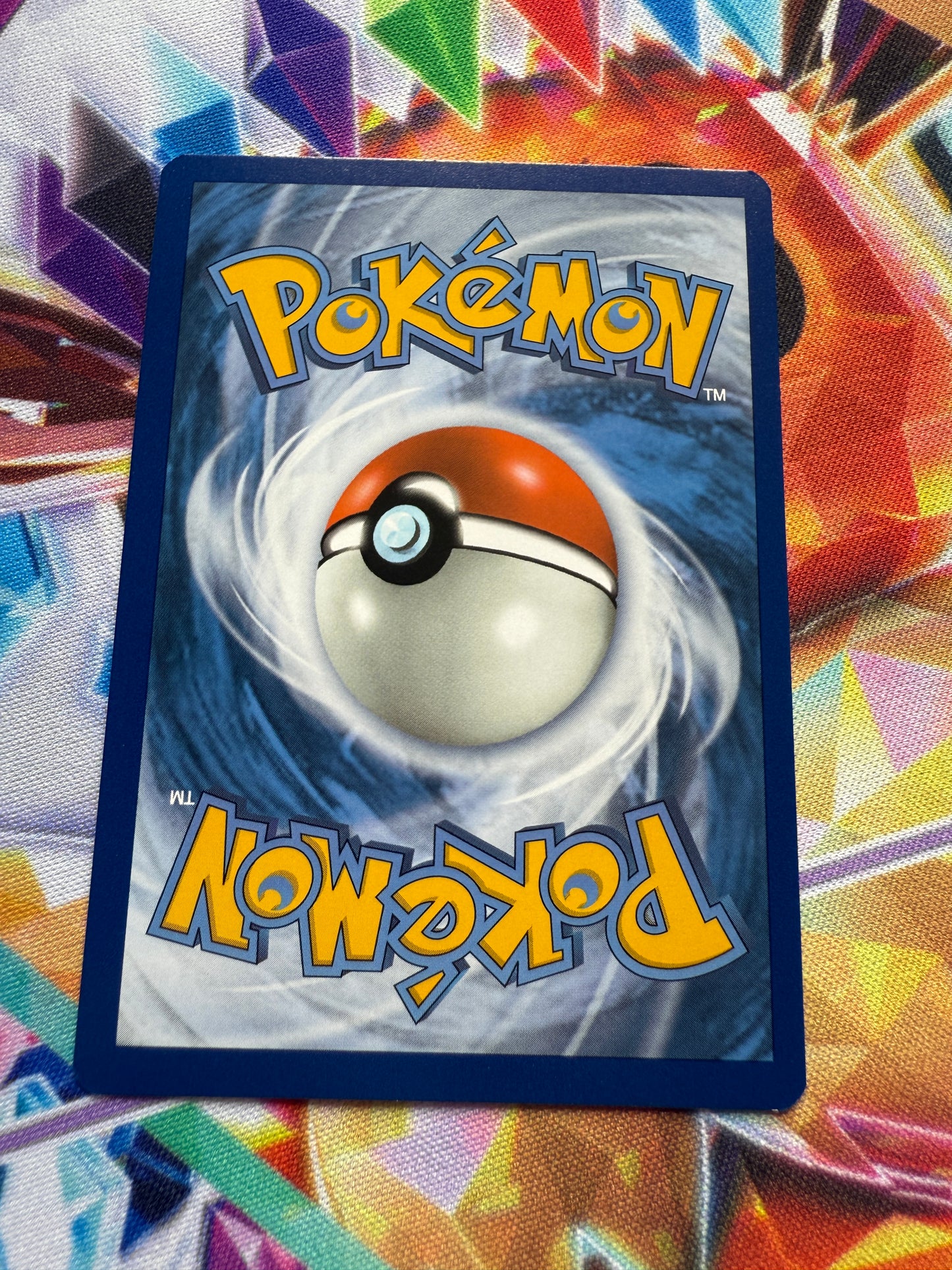 Psychic Energy [Reverse Holo] #95 | Pokemon | XY Evolutions