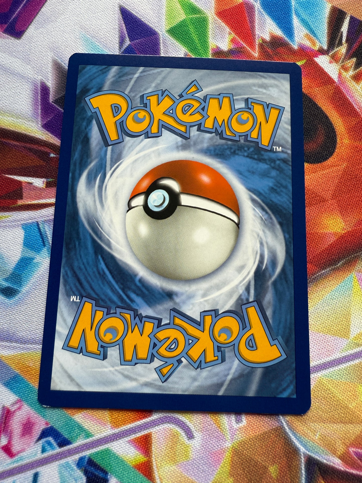 Imakuni?'S Doduo #112 | Pokemon | XY Evolutions