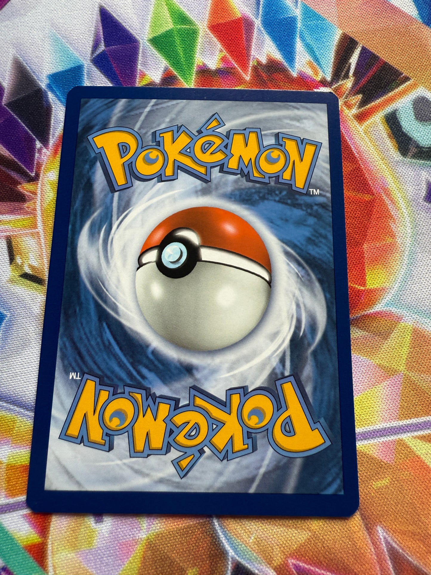Double Colorless Energy [Reverse Holo] #90 | Pokemon | XY Evolutions