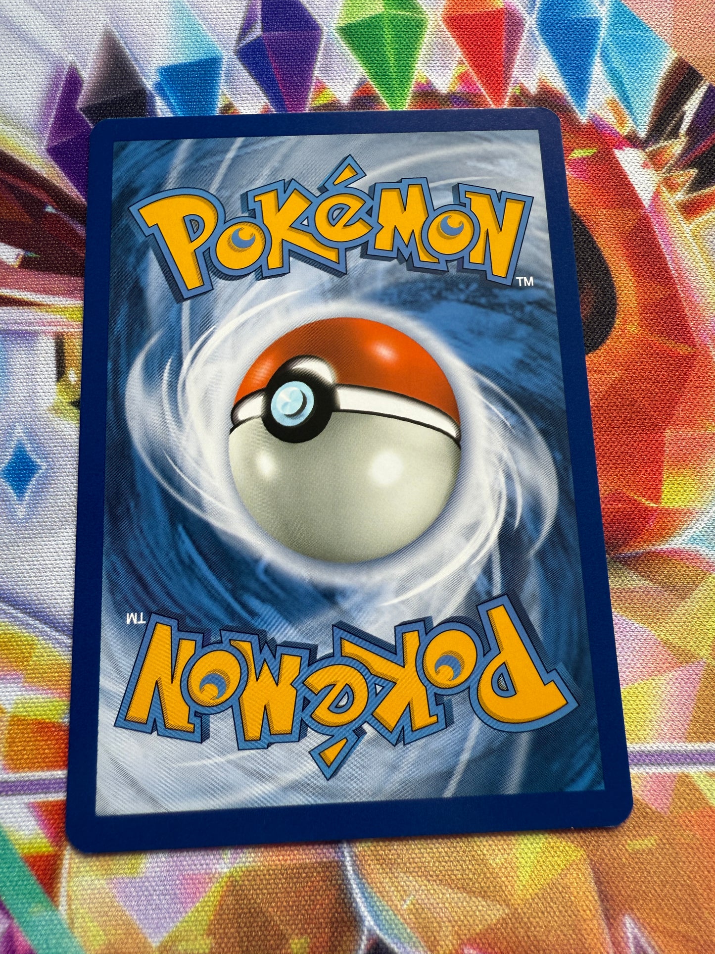 Mewtwo #51 | Pokemon | XY Evolutions