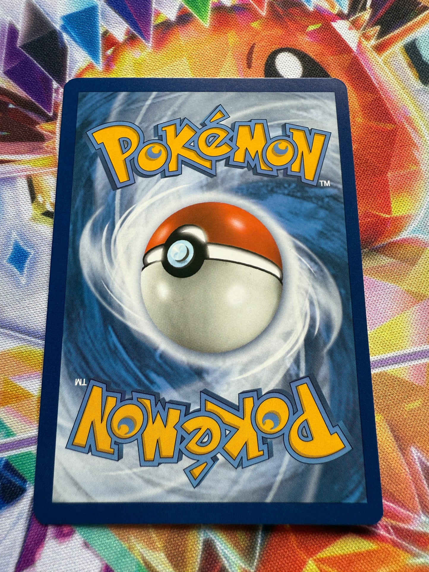 Pikachu #35 | Pokemon | XY Evolutions