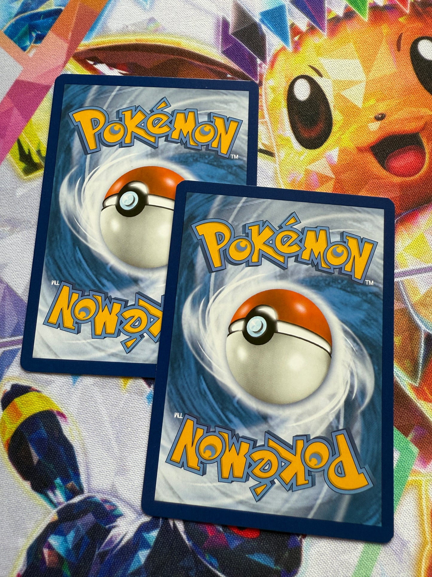 Poke Ball #67 and Great Ball #100 | Pokemon | XY BREAKpoint