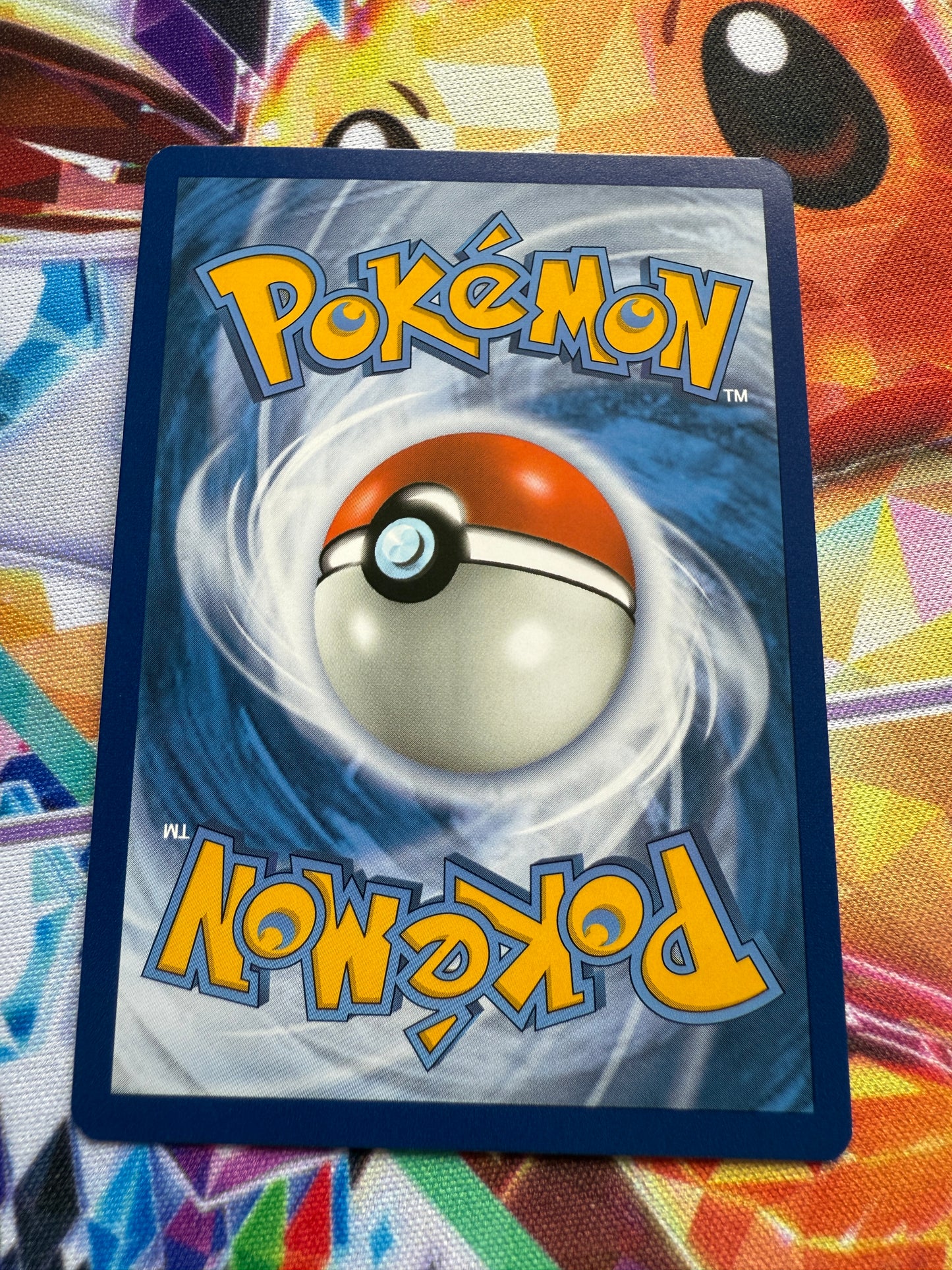 Doduo #69 | Pokemon | XY Evolutions