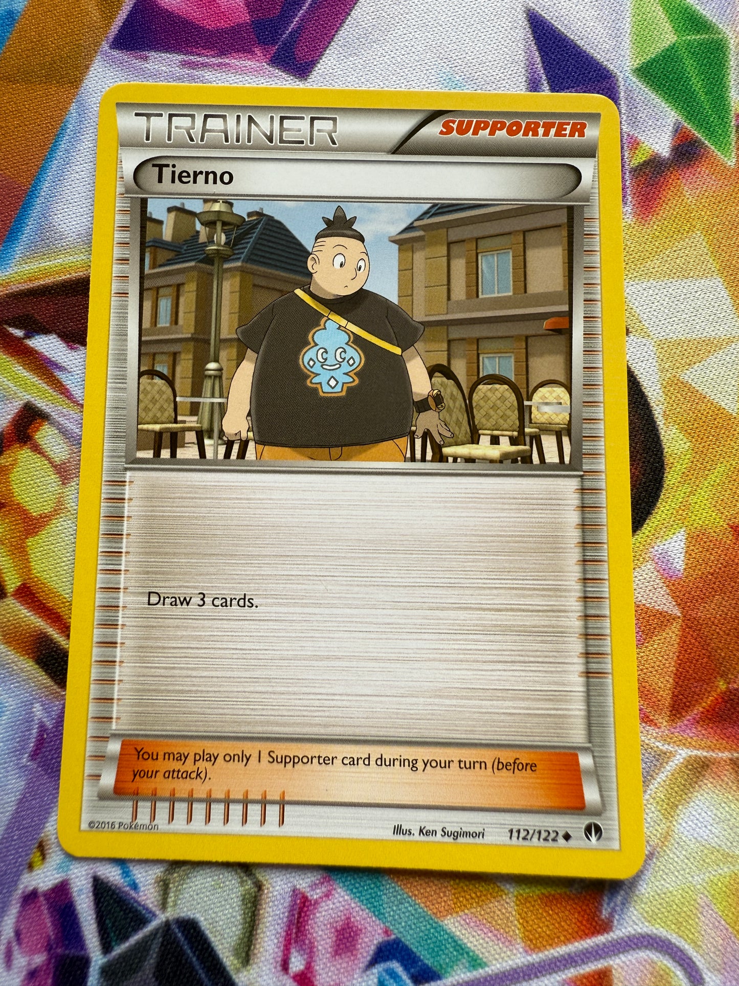 Pokemon Center Lady, Tierno and Pokemon Fan Club | Pokemon Generations