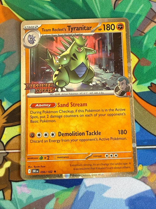 Pokemon | Promo Cards TCGDEX Pokemon | Promo Cards TCGDEX