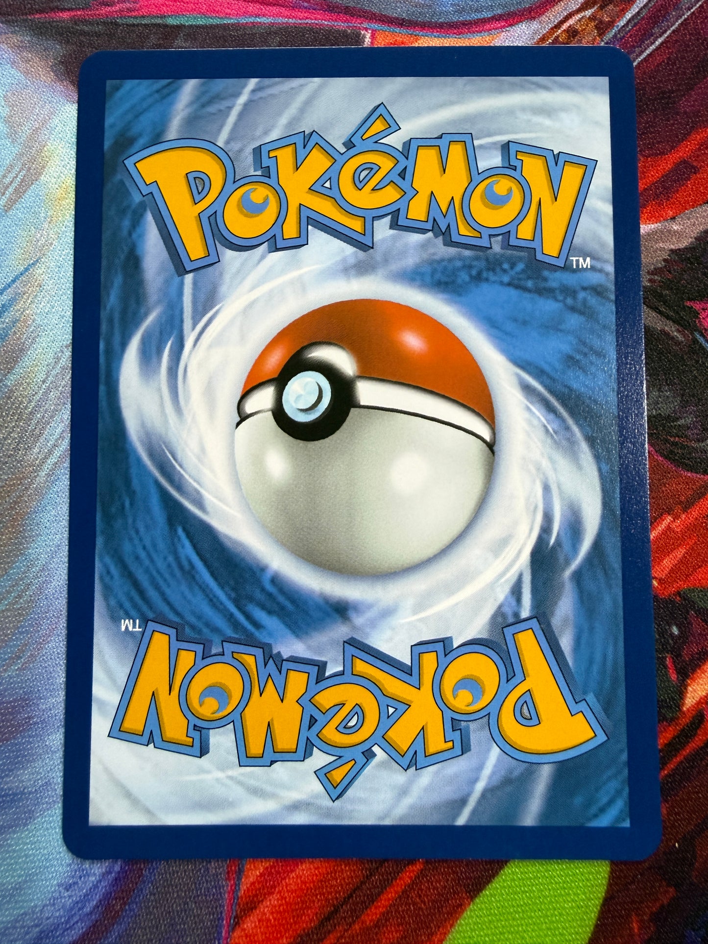 N's Plan #170 | Pokemon Black Bolt