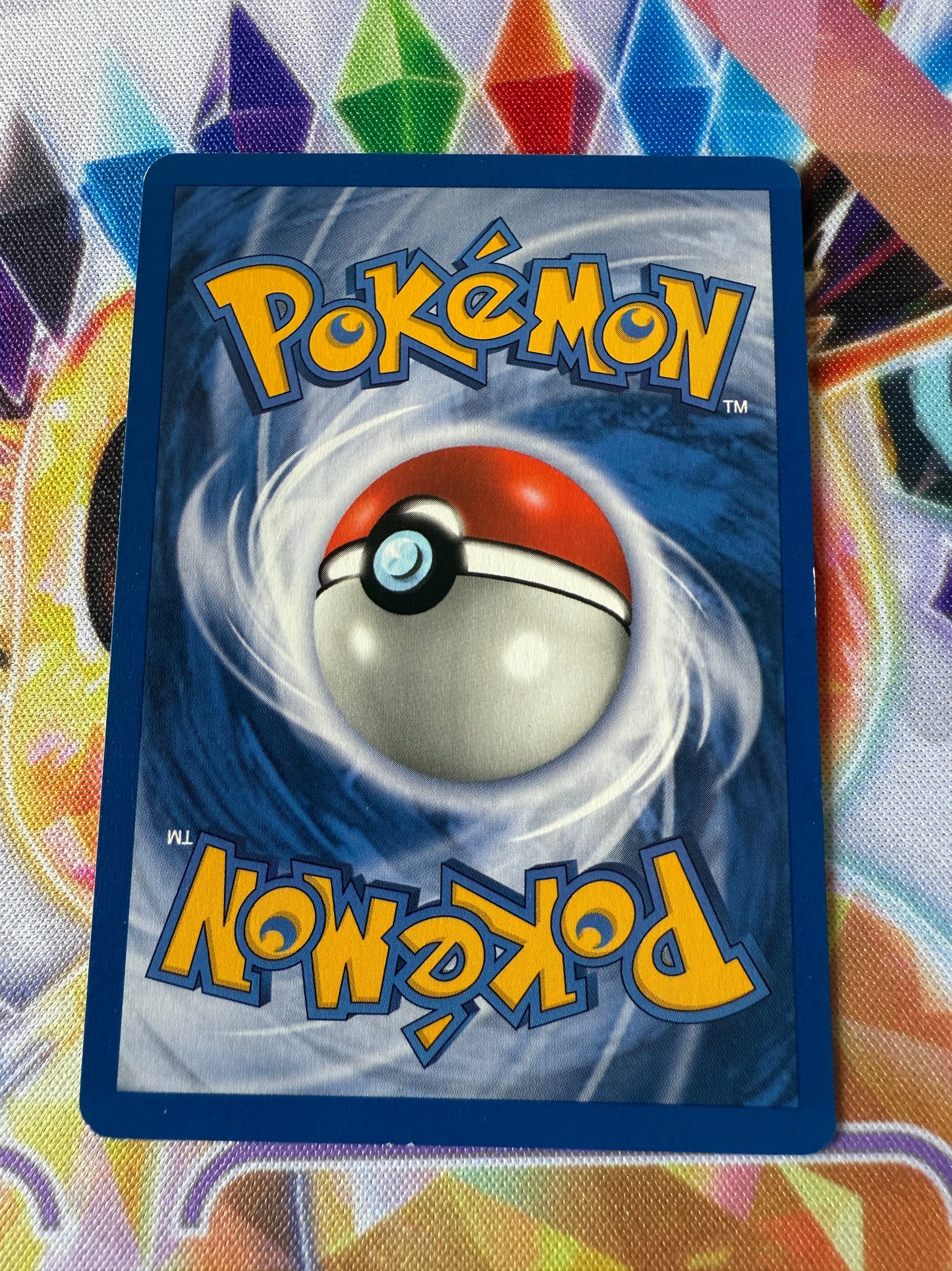 Misty's Wrath [1st Edition] #114 | Pokemon | Gym Heroes