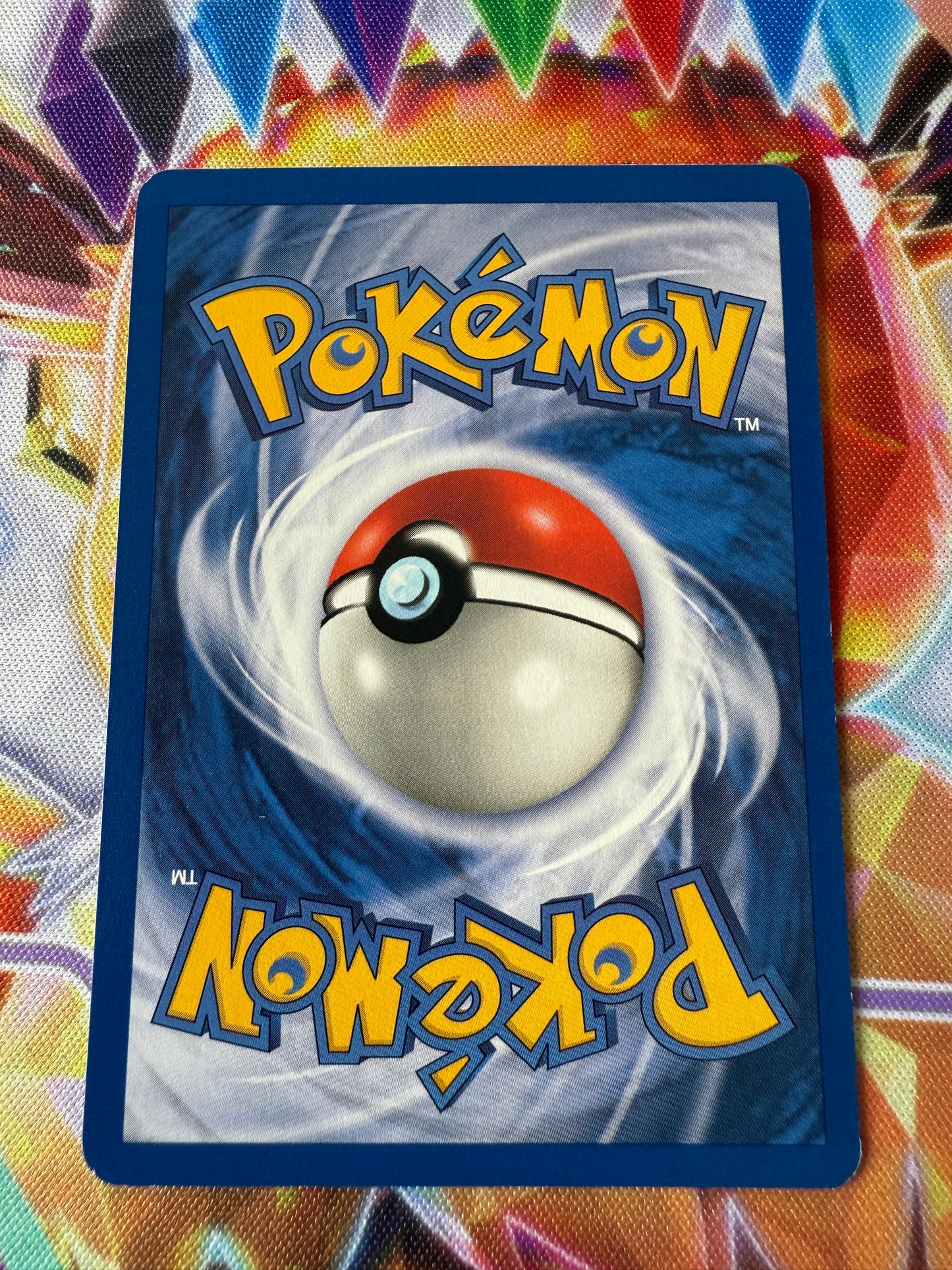 Blaine's Gamble [1st Edition] #121 | Pokemon | Gym Heroes