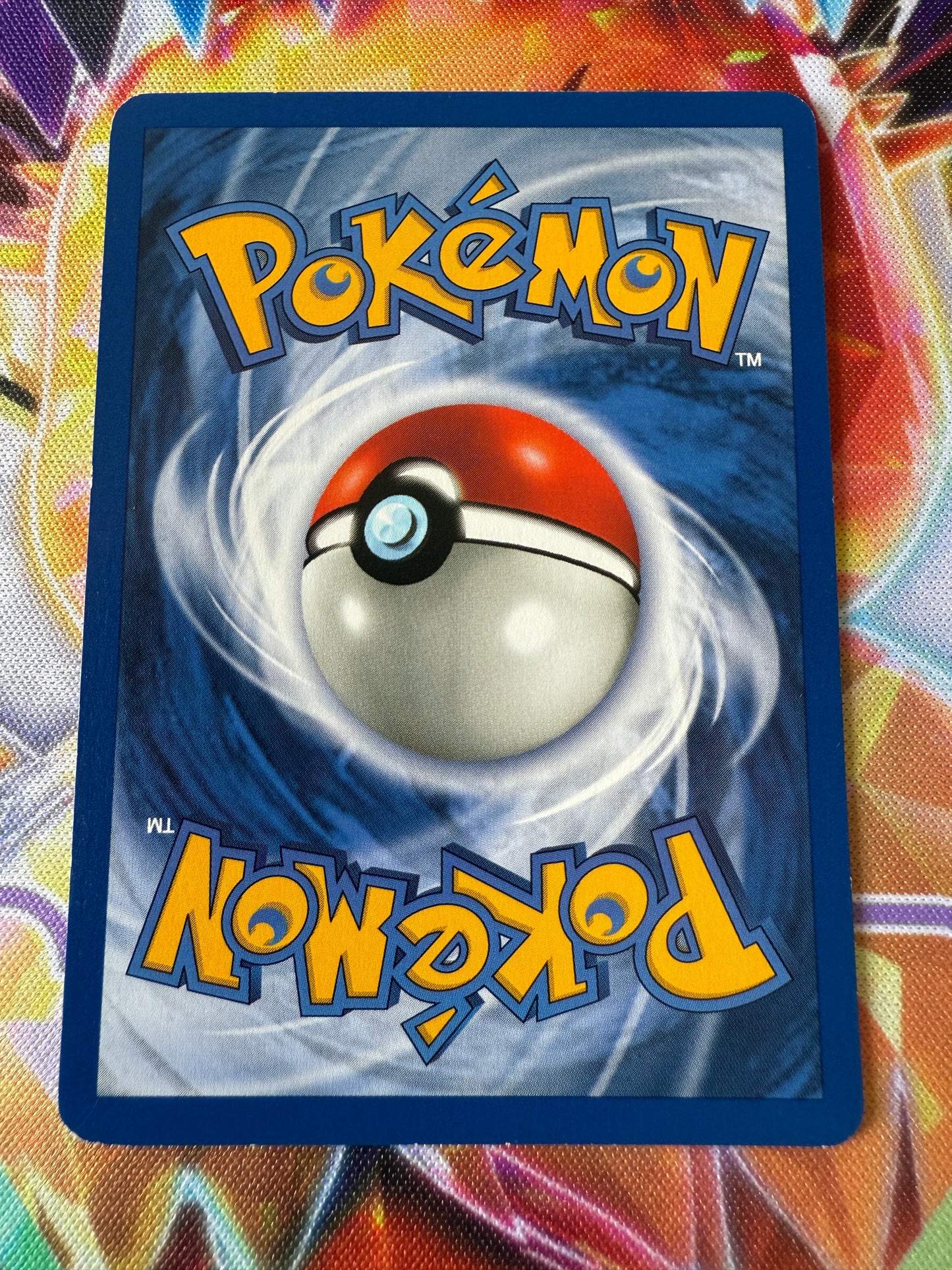 Good Manners [1st Edition] #111 | Pokemon | Gym Heroes