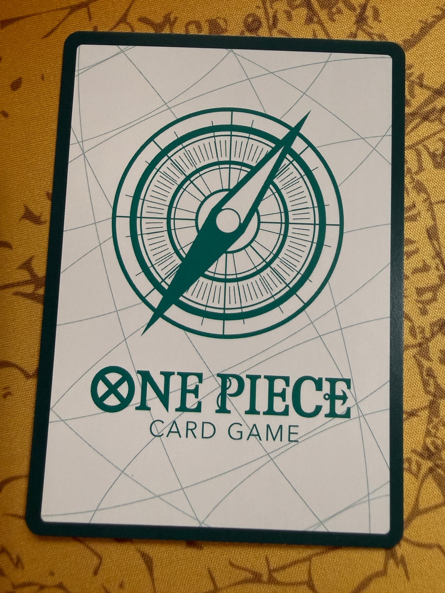 DON!! Dracule Mihawk GOLD OP14 | One Piece Japanese | Azure Sea’s Seven