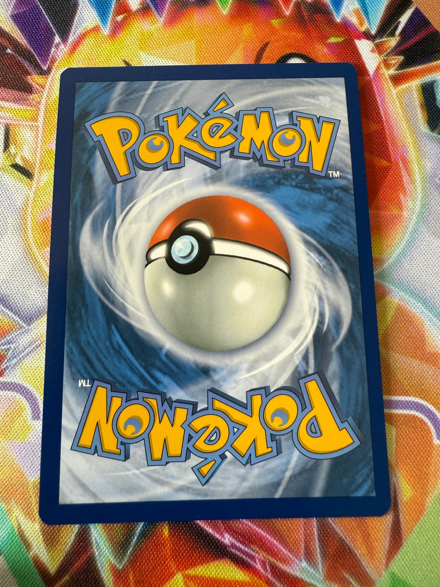 Drampa #184 | Pokemon | Temporal Forces