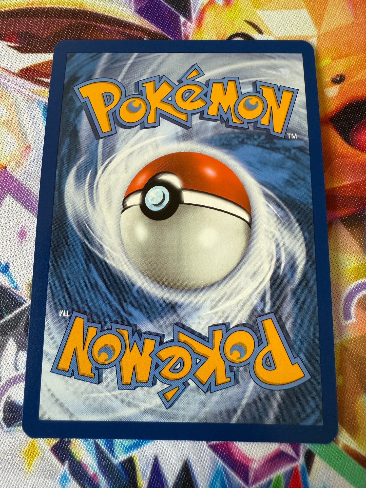 Katy #237 | Pokemon | Scarlet and Violet