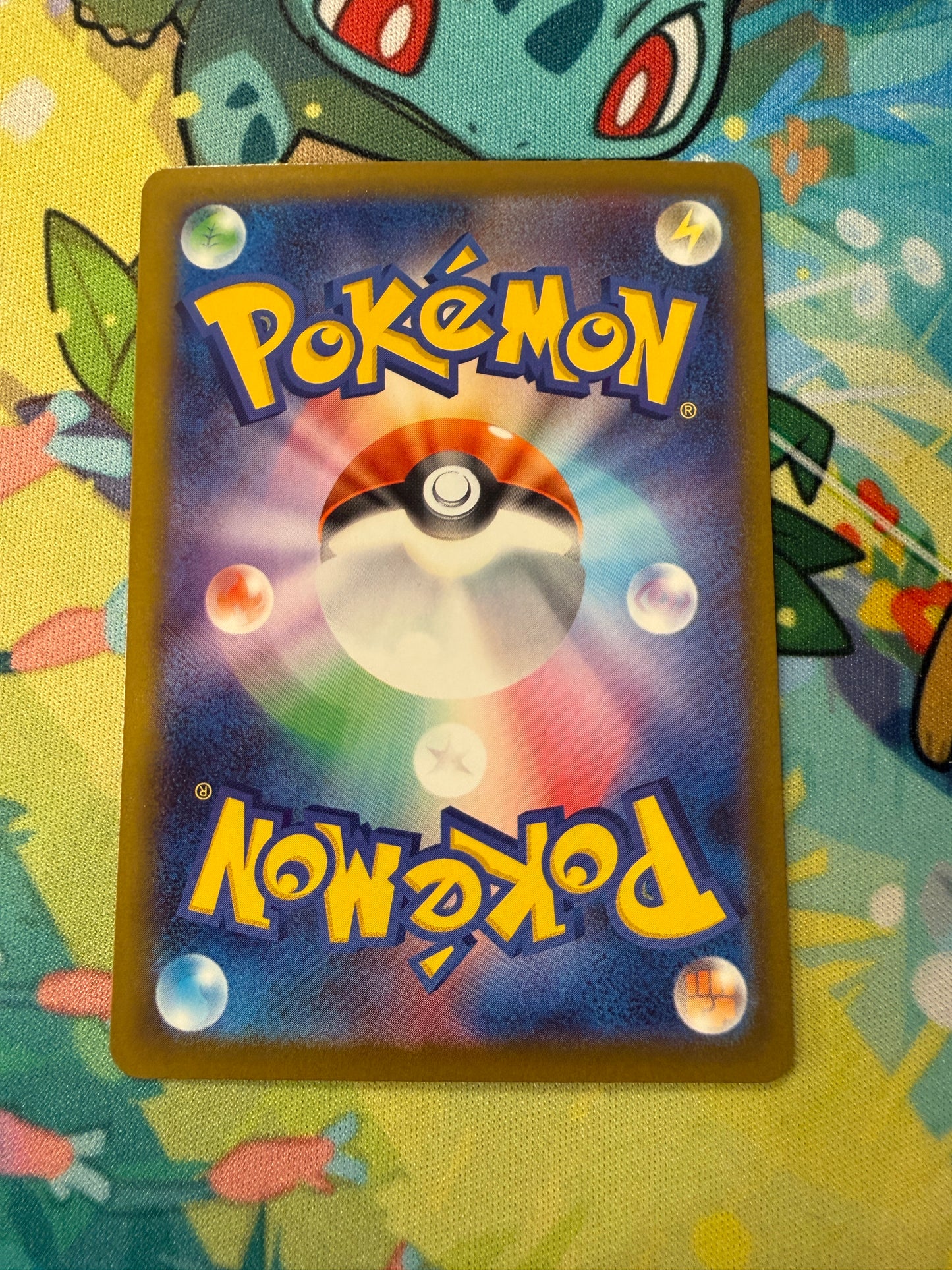 Mega Hawlucha Ex #94 Pokemon Japanese Mega Dream Ex