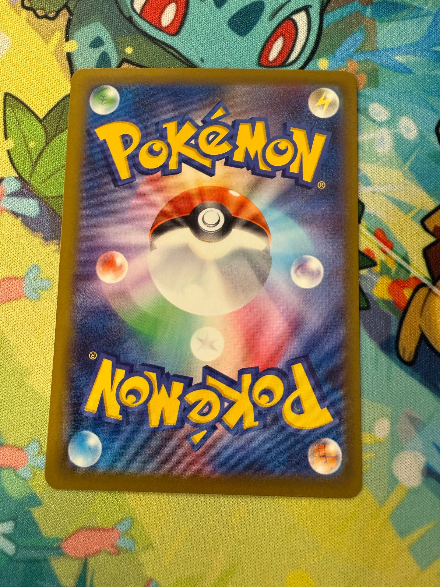 Mega Dragonite Ex #126 Pokemon Japanese Mega Dream Ex