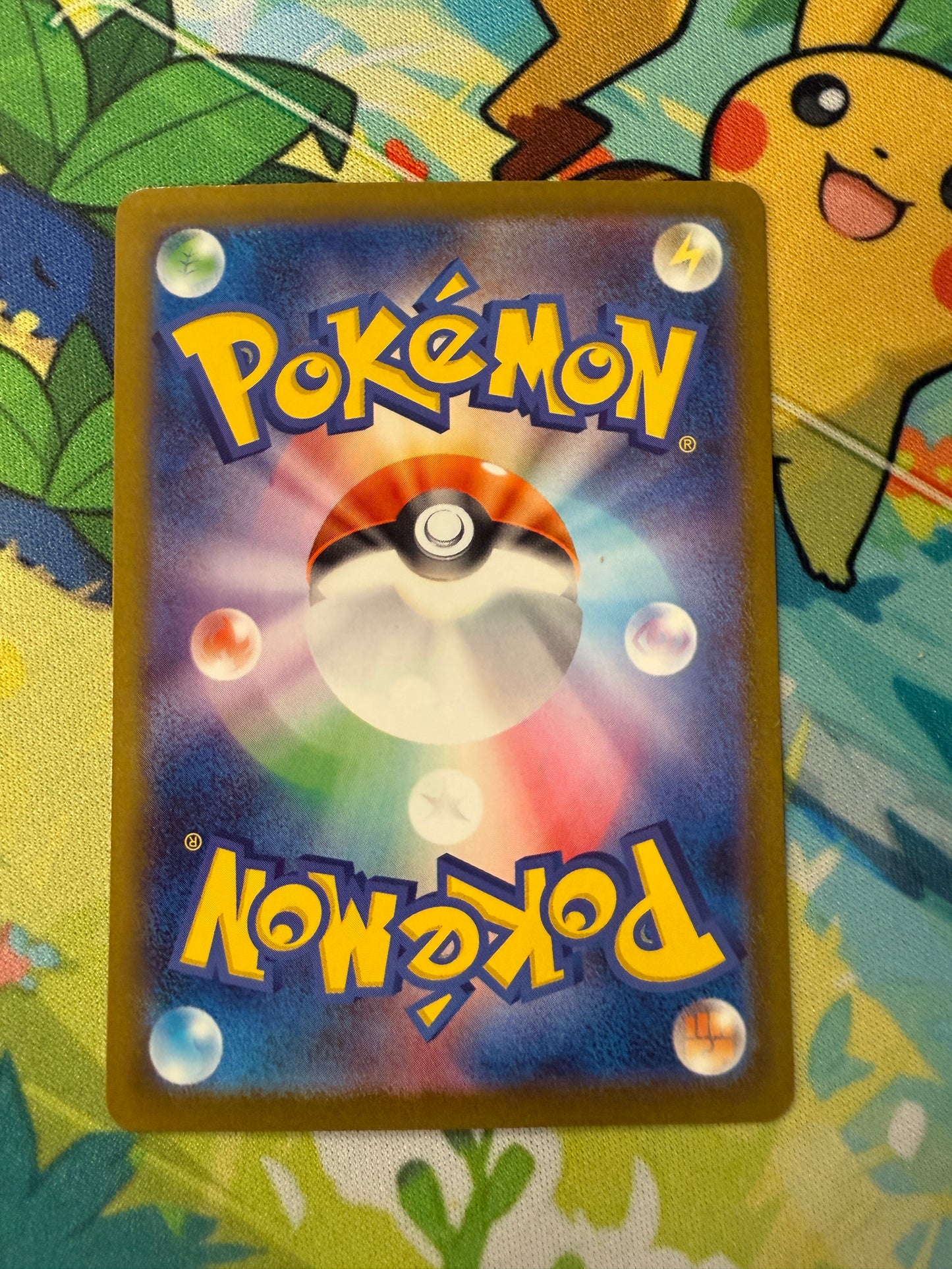 Mega Gengar Ex #230 Pokemon Japanese Mega Dream Ex