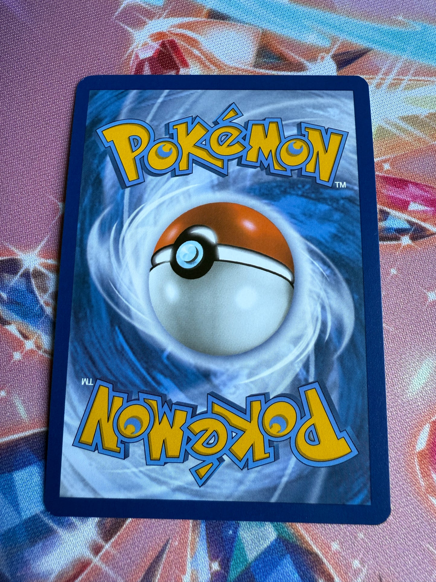 Dondozo #207 | Pokemon | Scarlet & Violet