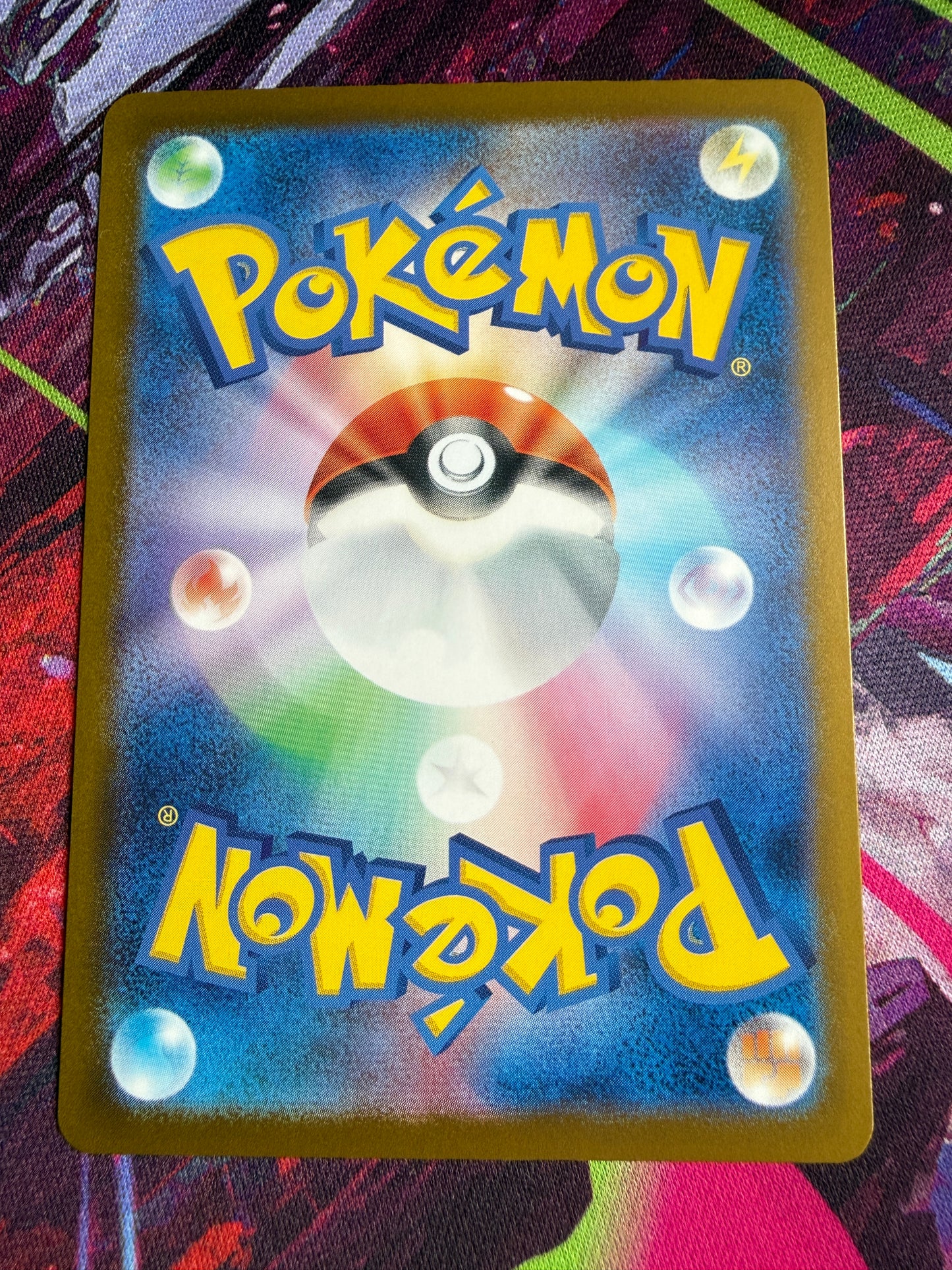 Cynthia's Garchomp Ex #90 Pokemon Japanese Mega Dream Ex