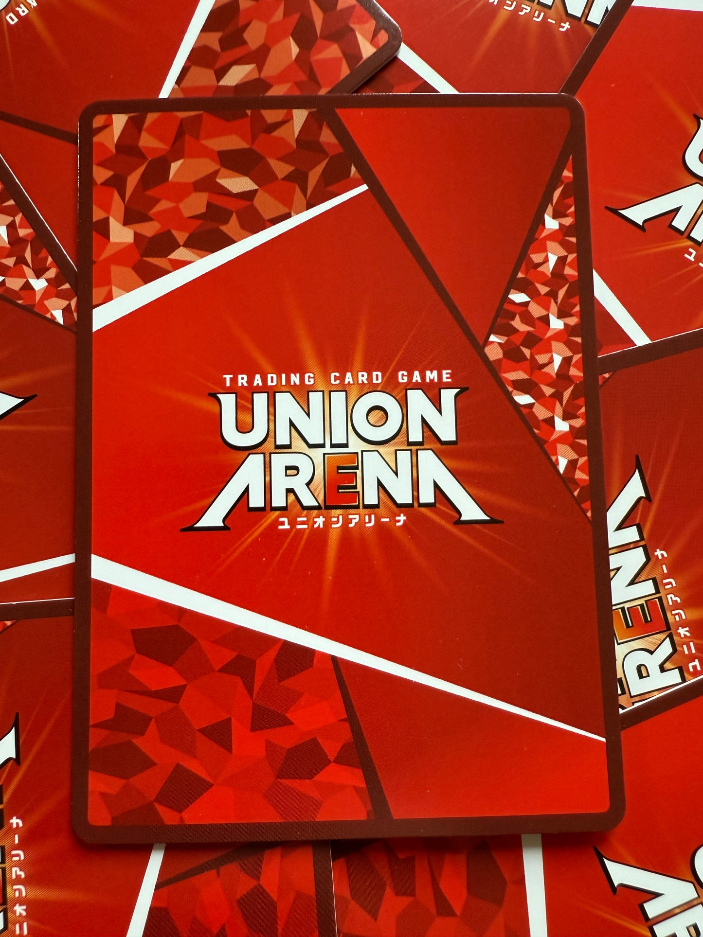 Union Arena | Thousand-Year Blood War | Japanese | Orihime Inoue | 井上 織姫 UA08BT/BLC-1-036 R