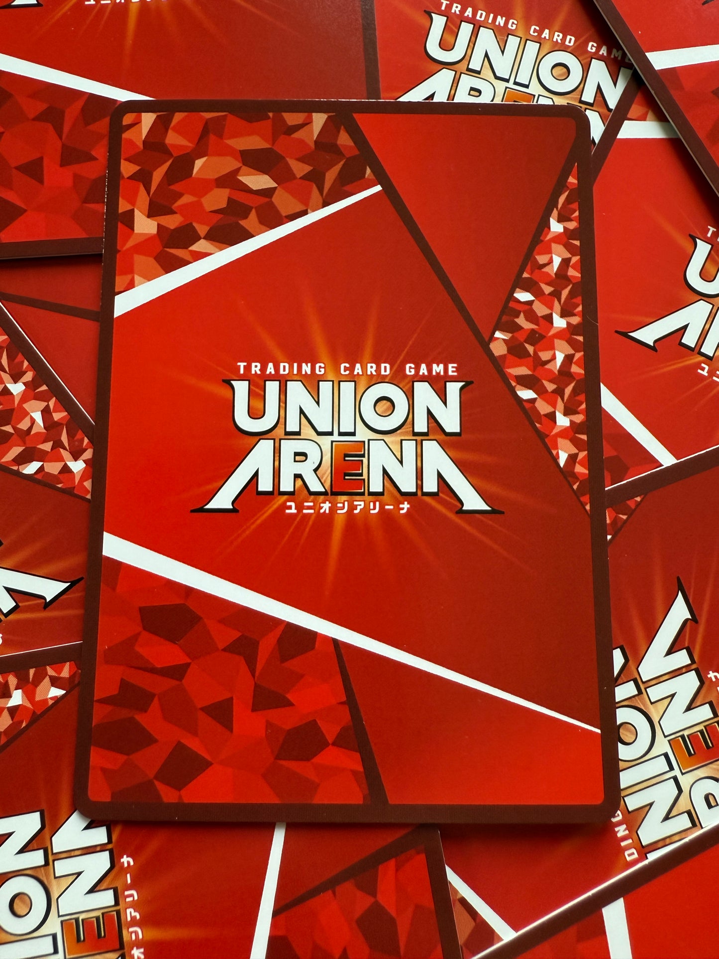 Union Arena | Thousand-Year Blood War | Japanese | Soi Fon | 砕蜂 UA08BT/BLC-1-055 R