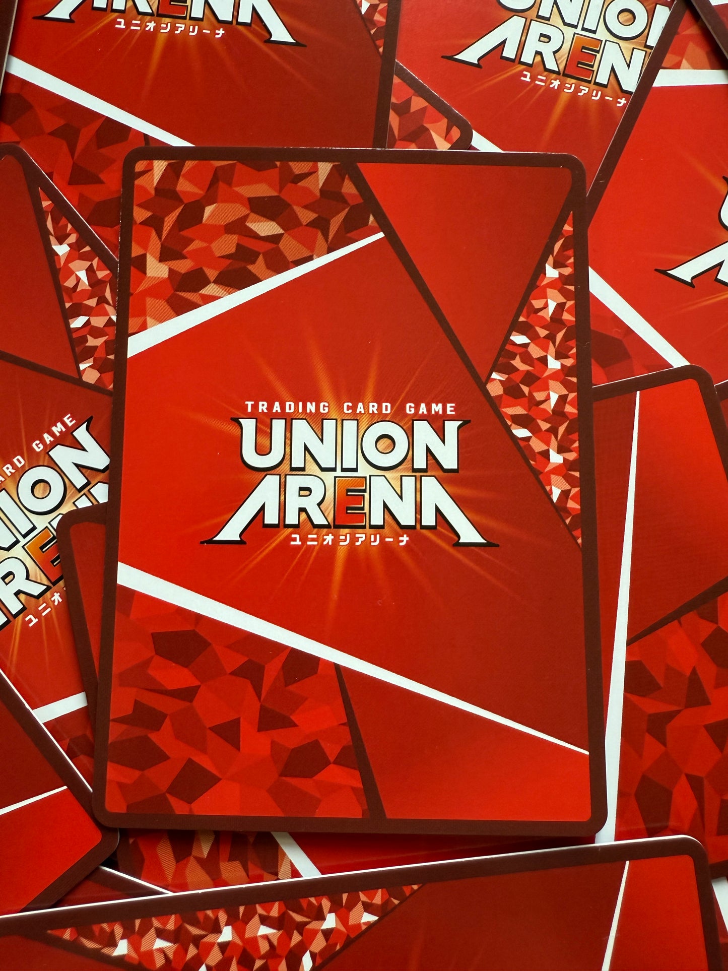 Union Arena | Thousand-Year Blood War | Japanese | Sajin Komamura | 狛村 左陣 UA08BT/BLC-1-078 R