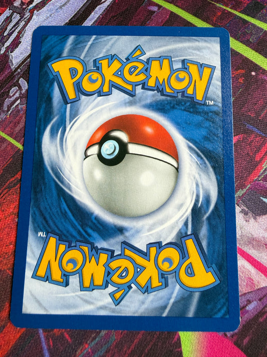 Misty's Poliwag #89 Pokemon Gym Challenge