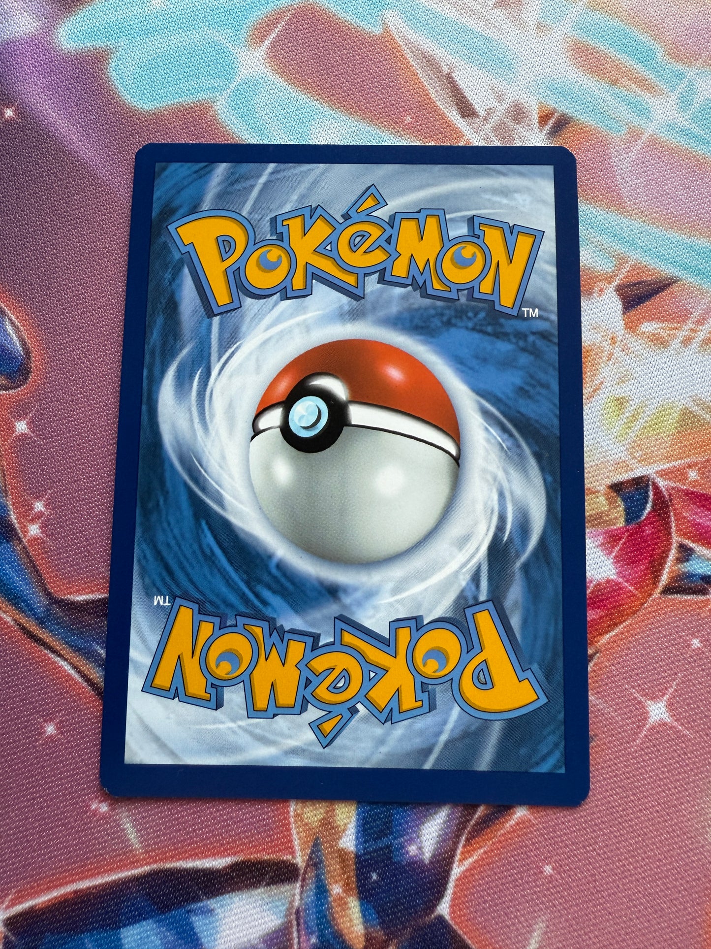 Machamp #SWSH243 STAMPED | Pokemon Promo | Sword and Shield Lost Origin