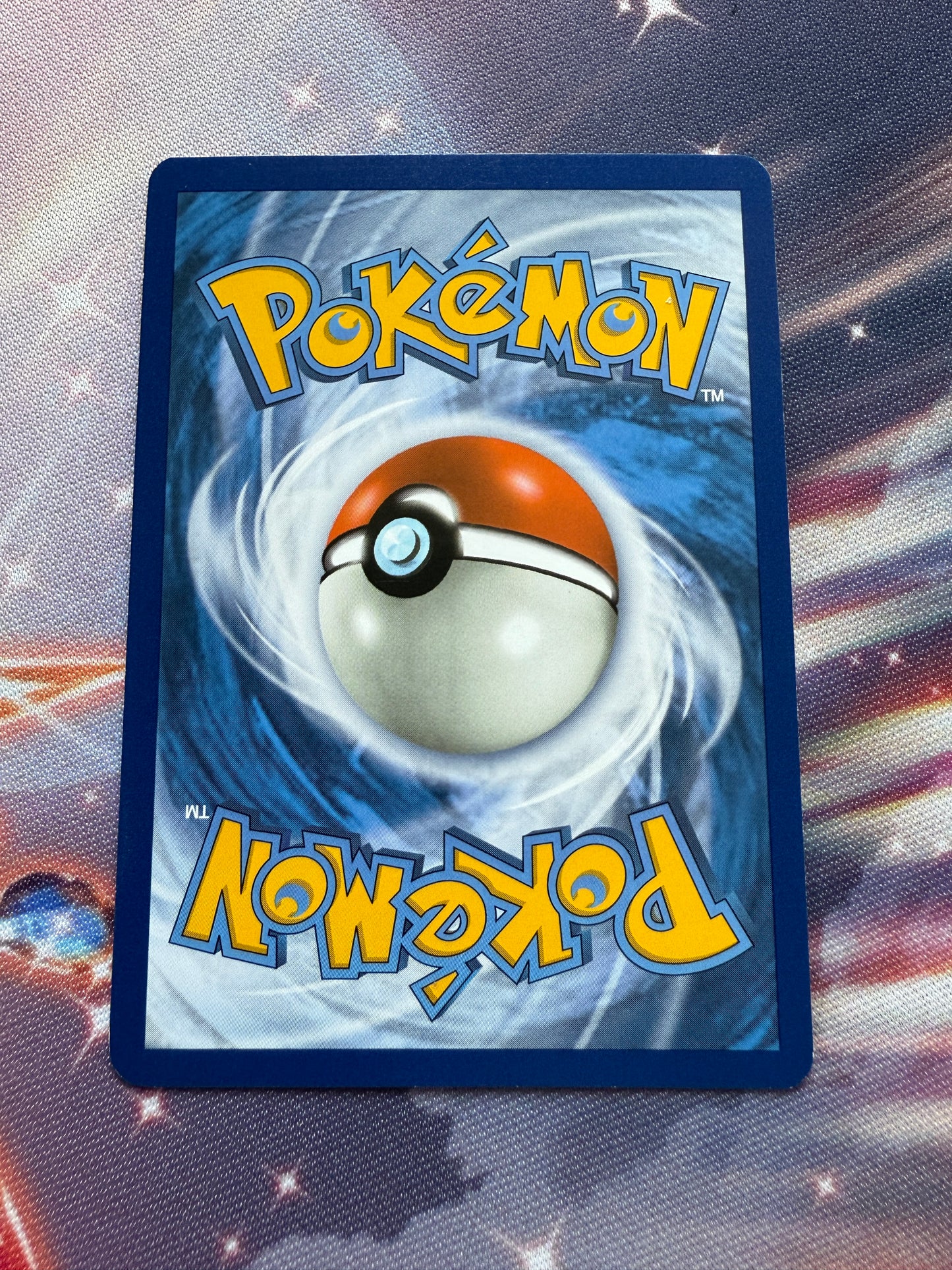Magcargo [1st, 2nd, 3rd and 4th Place League] #24 | Pokemon | Sun and Moon Celestial Storm ALL 4 CARDS