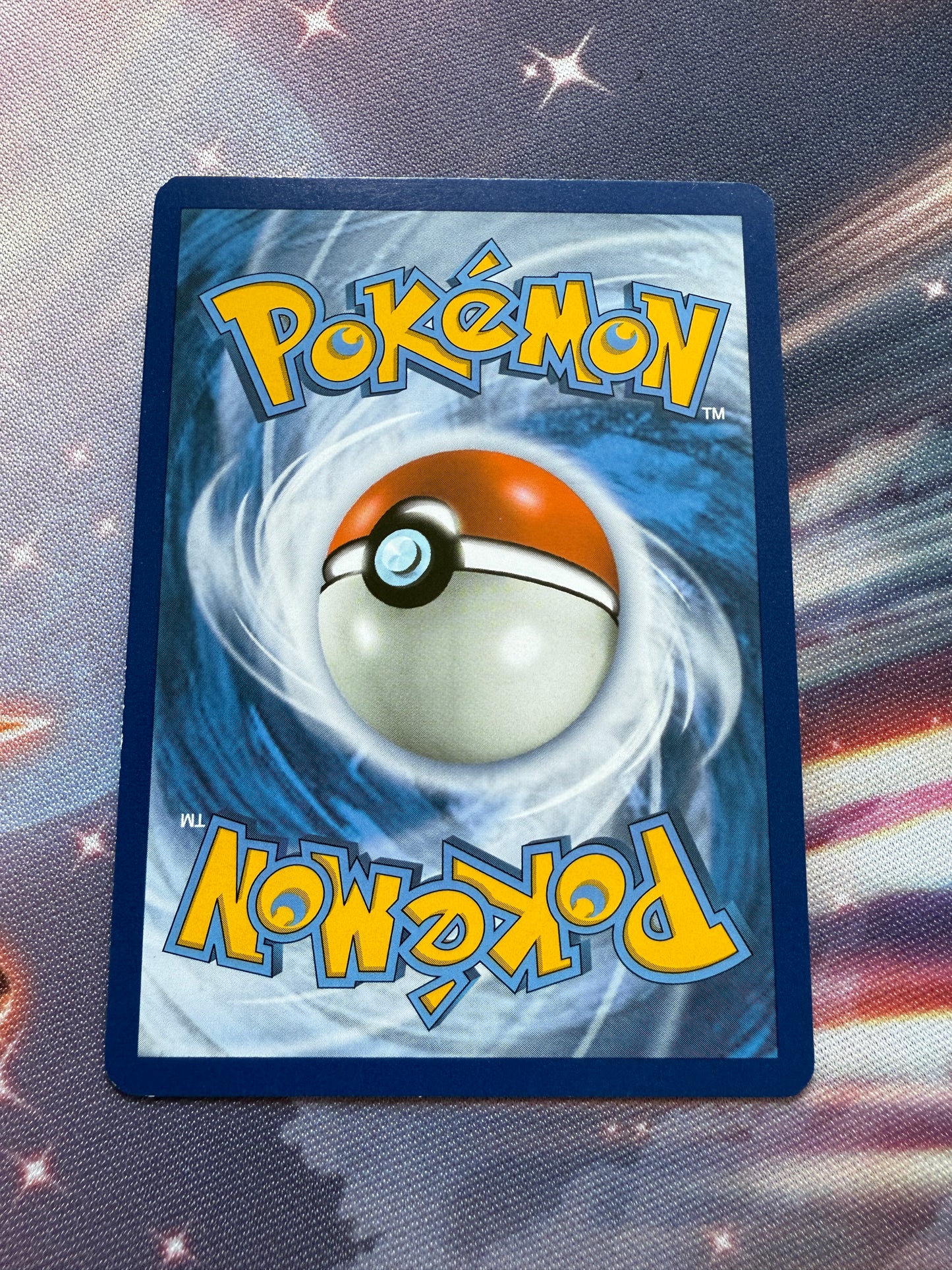 Magcargo [1st, 2nd, 3rd and 4th Place League] #24 | Pokemon | Sun and Moon Celestial Storm ALL 4 CARDS