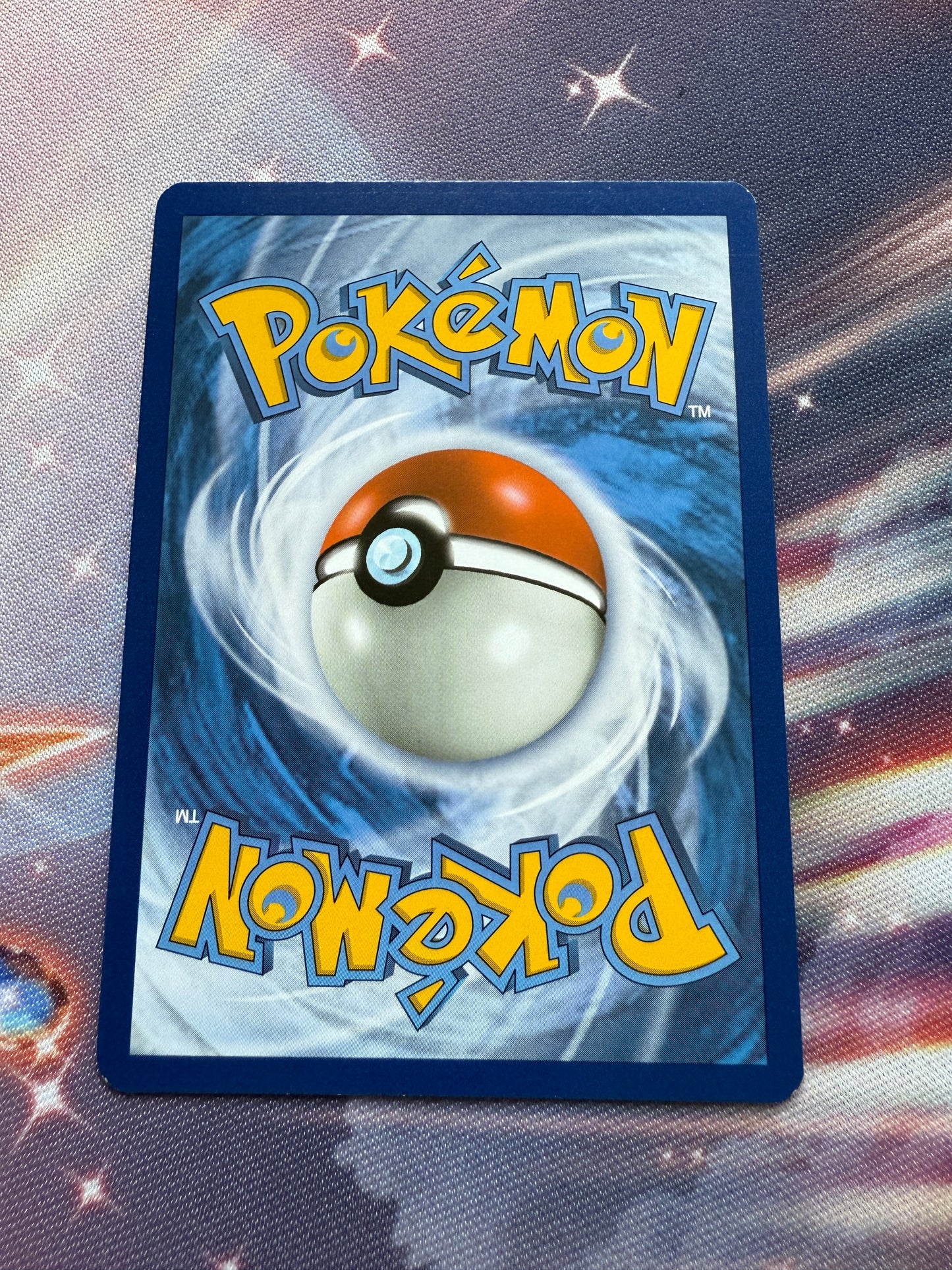 Magcargo [1st, 2nd, 3rd and 4th Place League] #24 | Pokemon | Sun and Moon Celestial Storm ALL 4 CARDS
