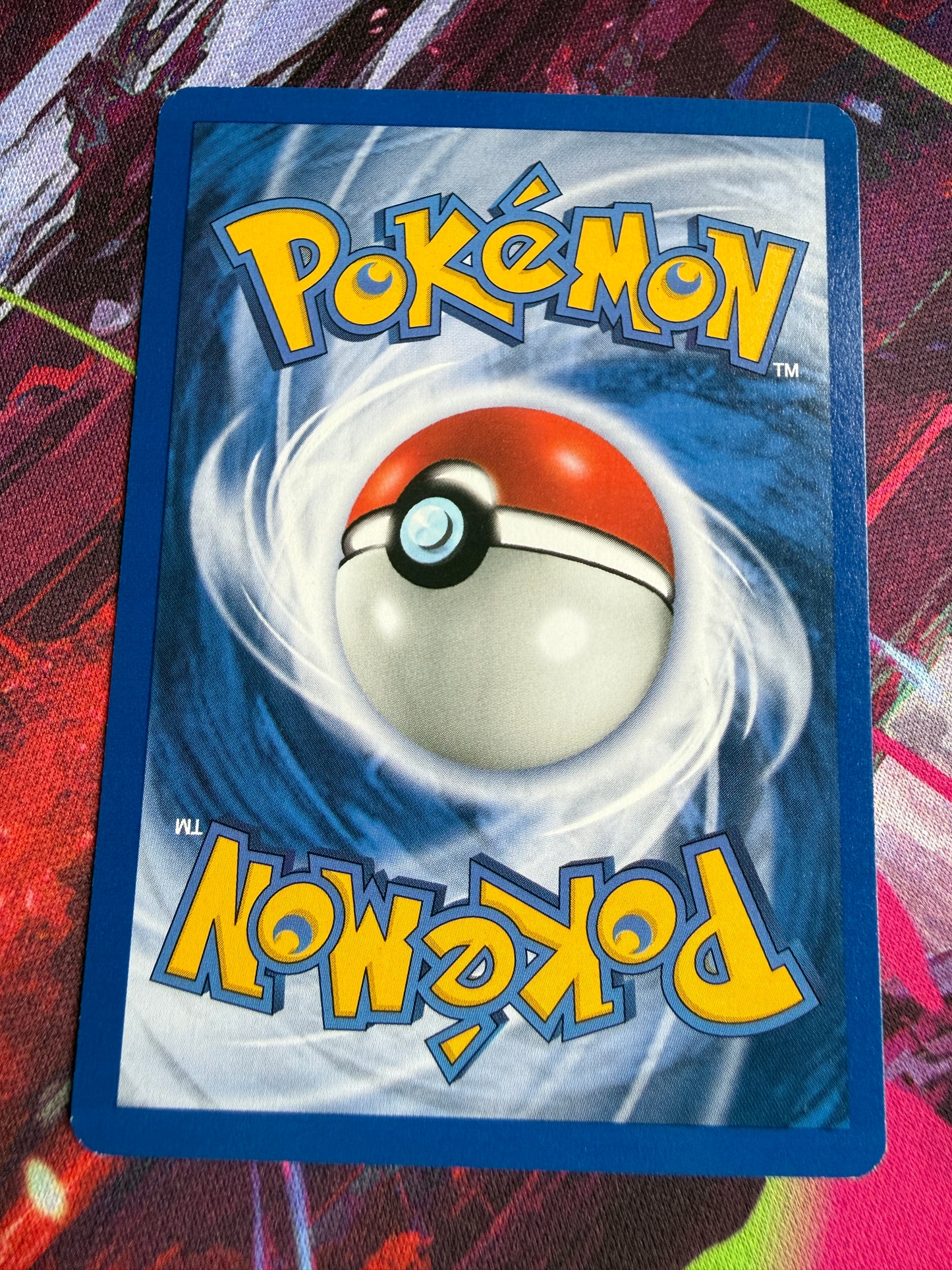 Koga's Zubat #83 Pokemon Gym Challenge