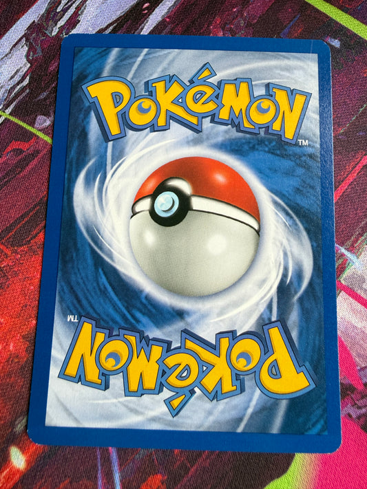 Koga's Zubat #83 Pokemon Gym Challenge