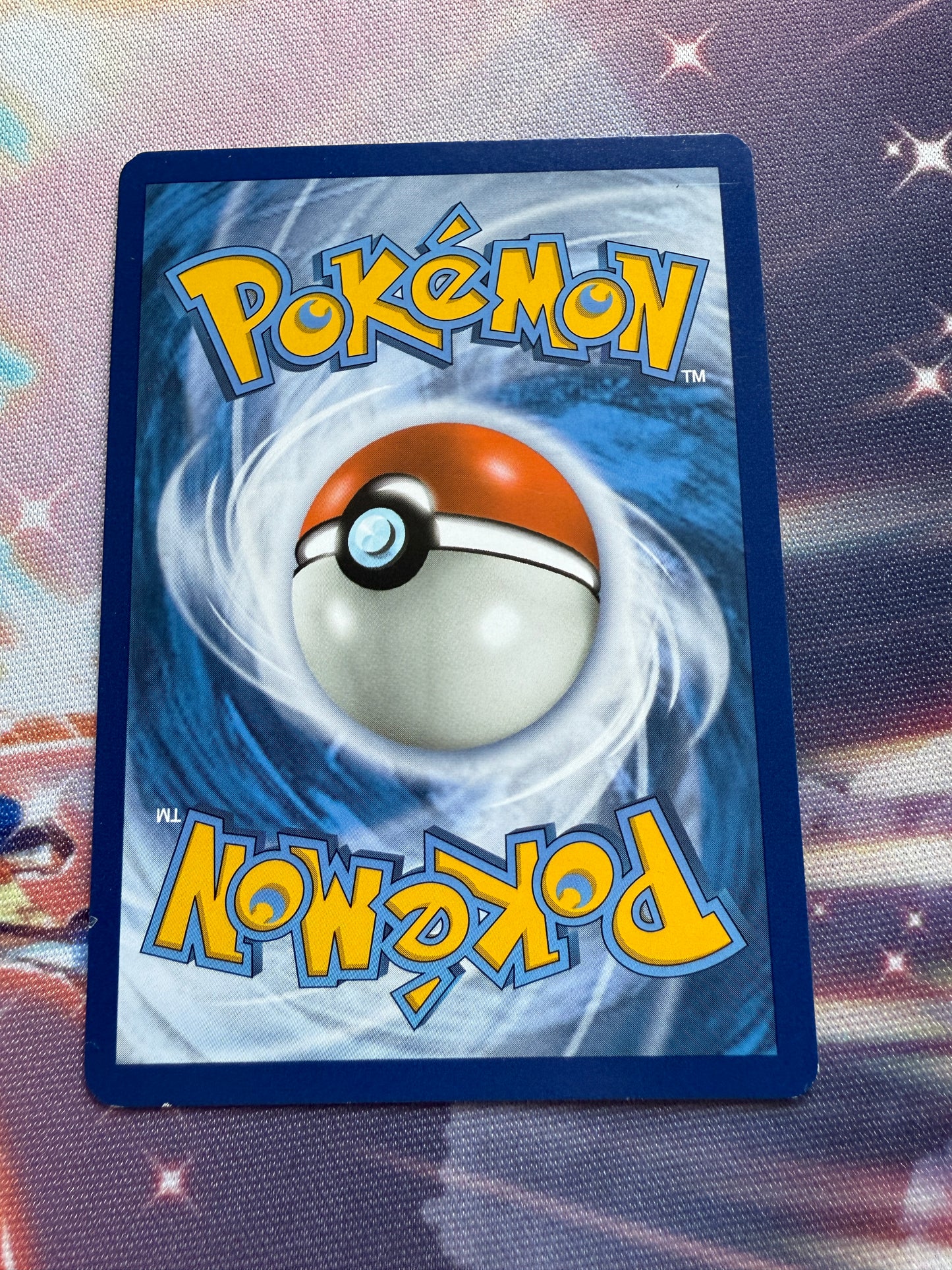 Magcargo [1st, 2nd, 3rd and 4th Place League] #24 | Pokemon | Sun and Moon Celestial Storm ALL 4 CARDS