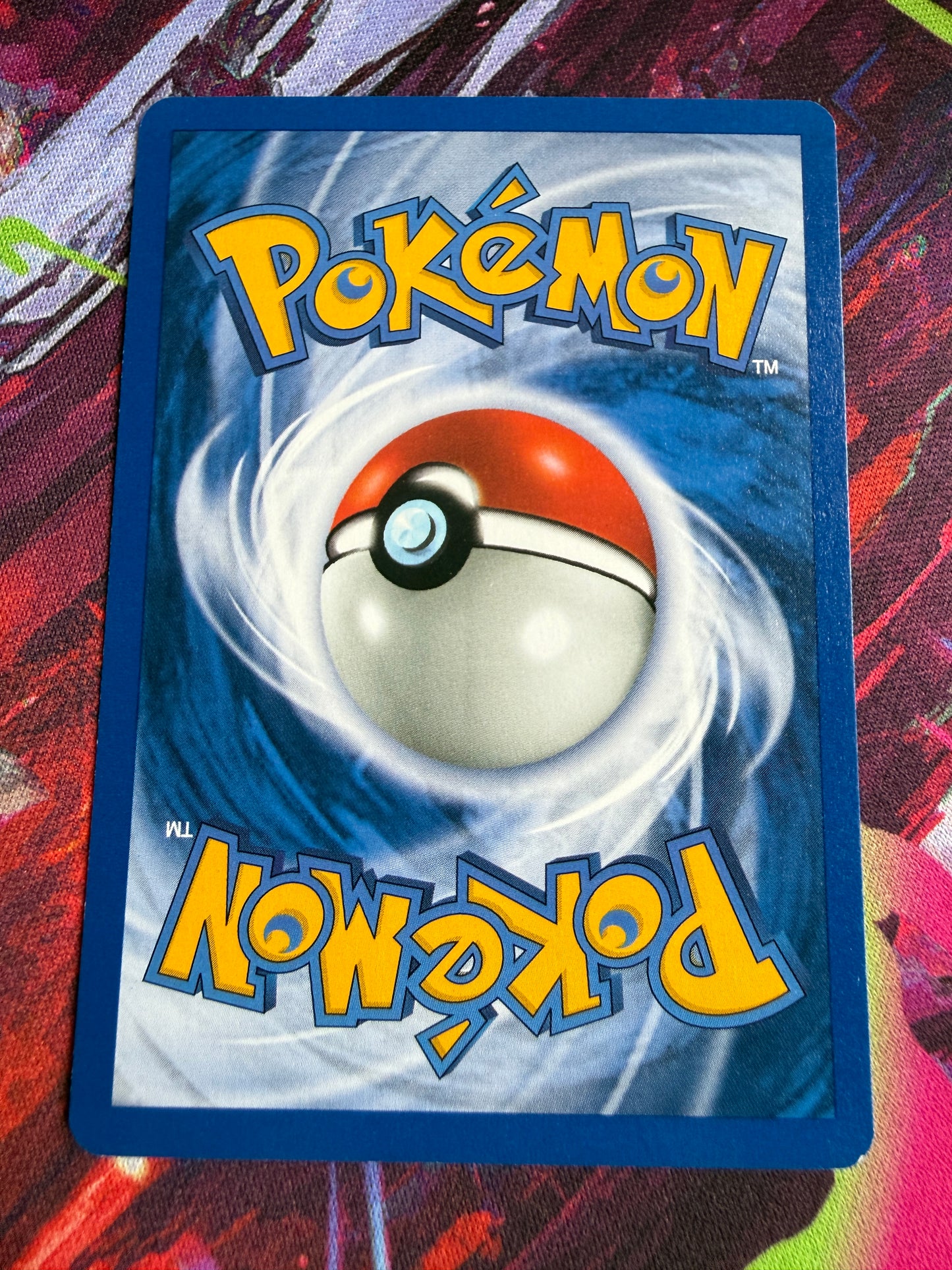 Lt. Surge's Rattata #85 Pokemon Gym Challenge