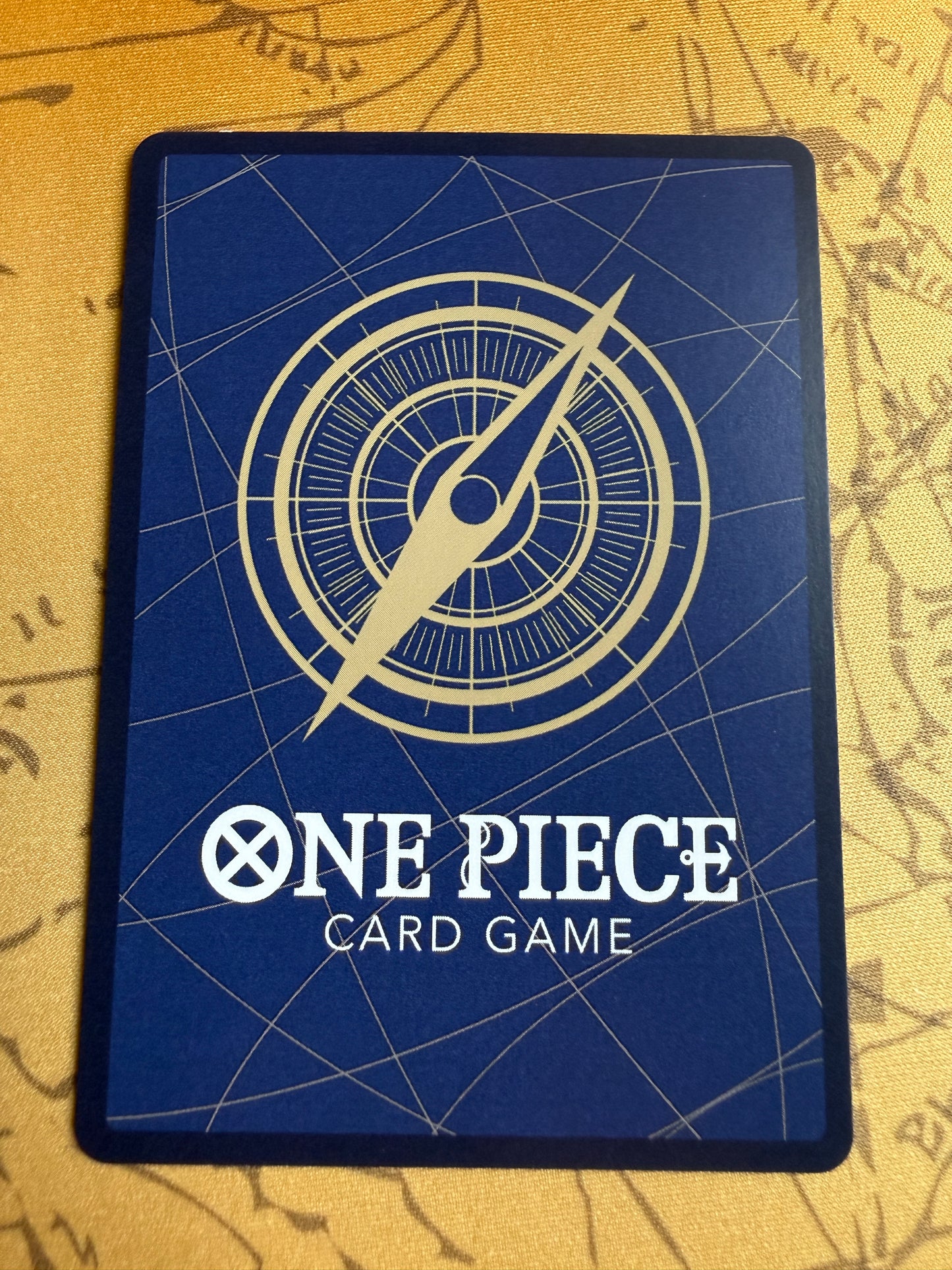 Sanji & Pudding EB02-035 One Piece Japanese Extra Booster Anime 25th Collection