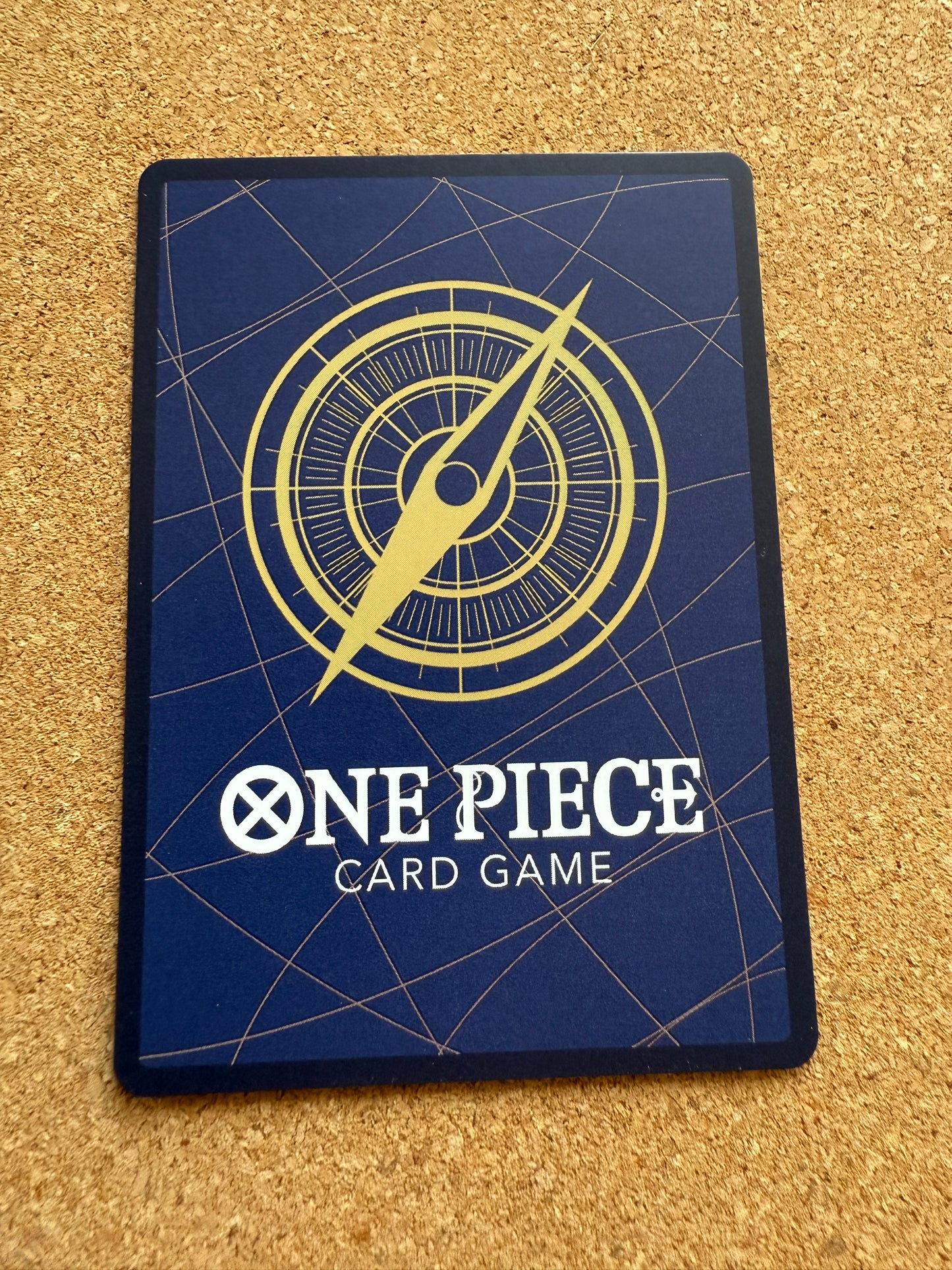 Nico Robin [Alternate Art] | OP12-087 | One Piece Japanese | Legacy Of The Master