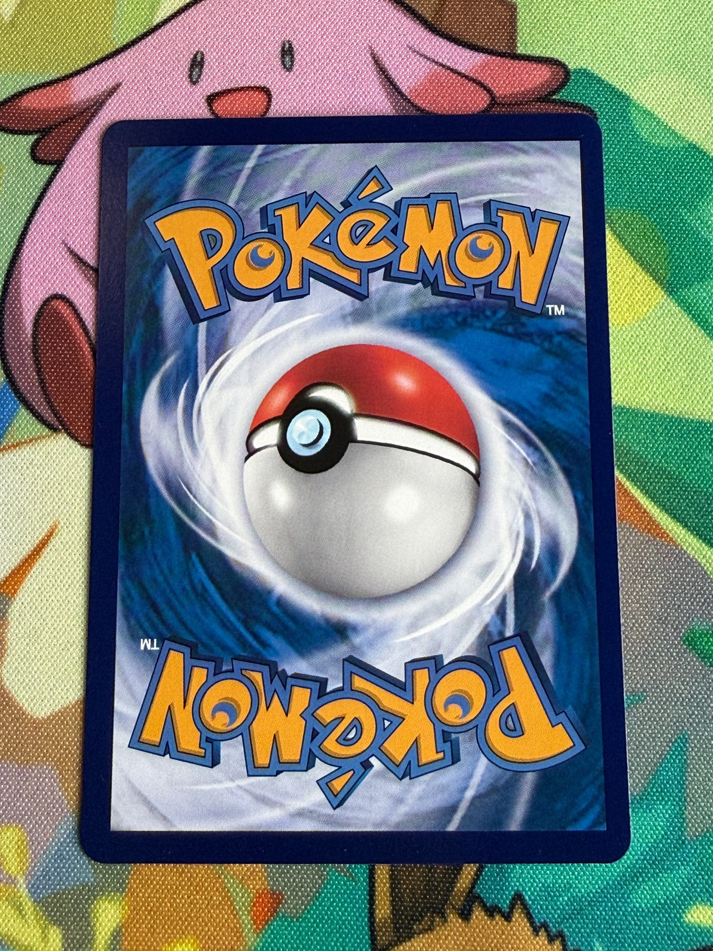 Applin | CBB5C-20 07/07 | Pokemon Chinese Gem Pack Vol.5