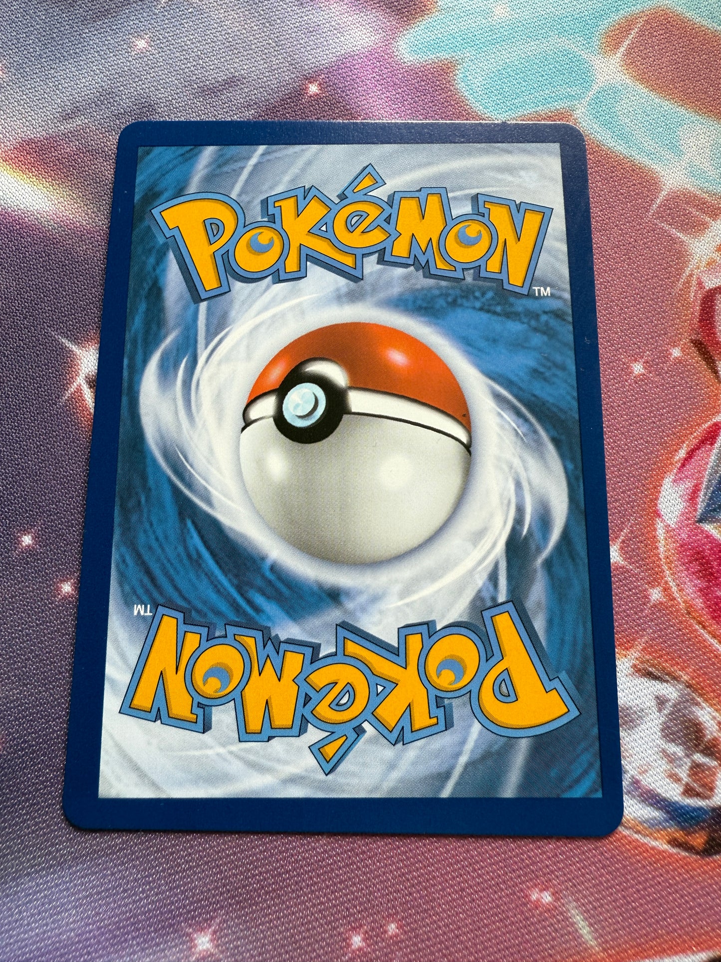 Hisuian Arcanine V #90 | Pokemon | Silver Tempest