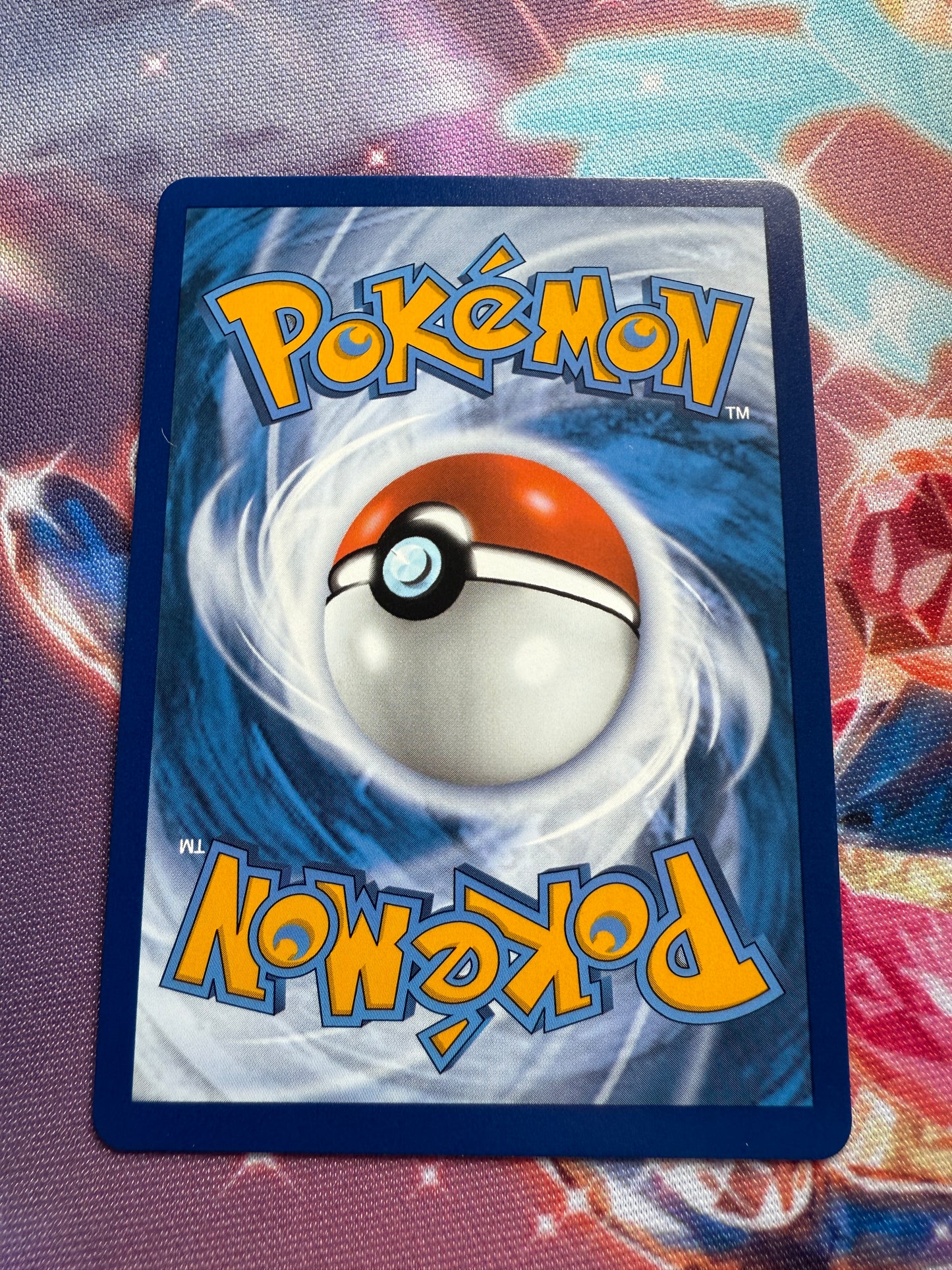 Mawile V #70 | Pokemon | Silver Tempest