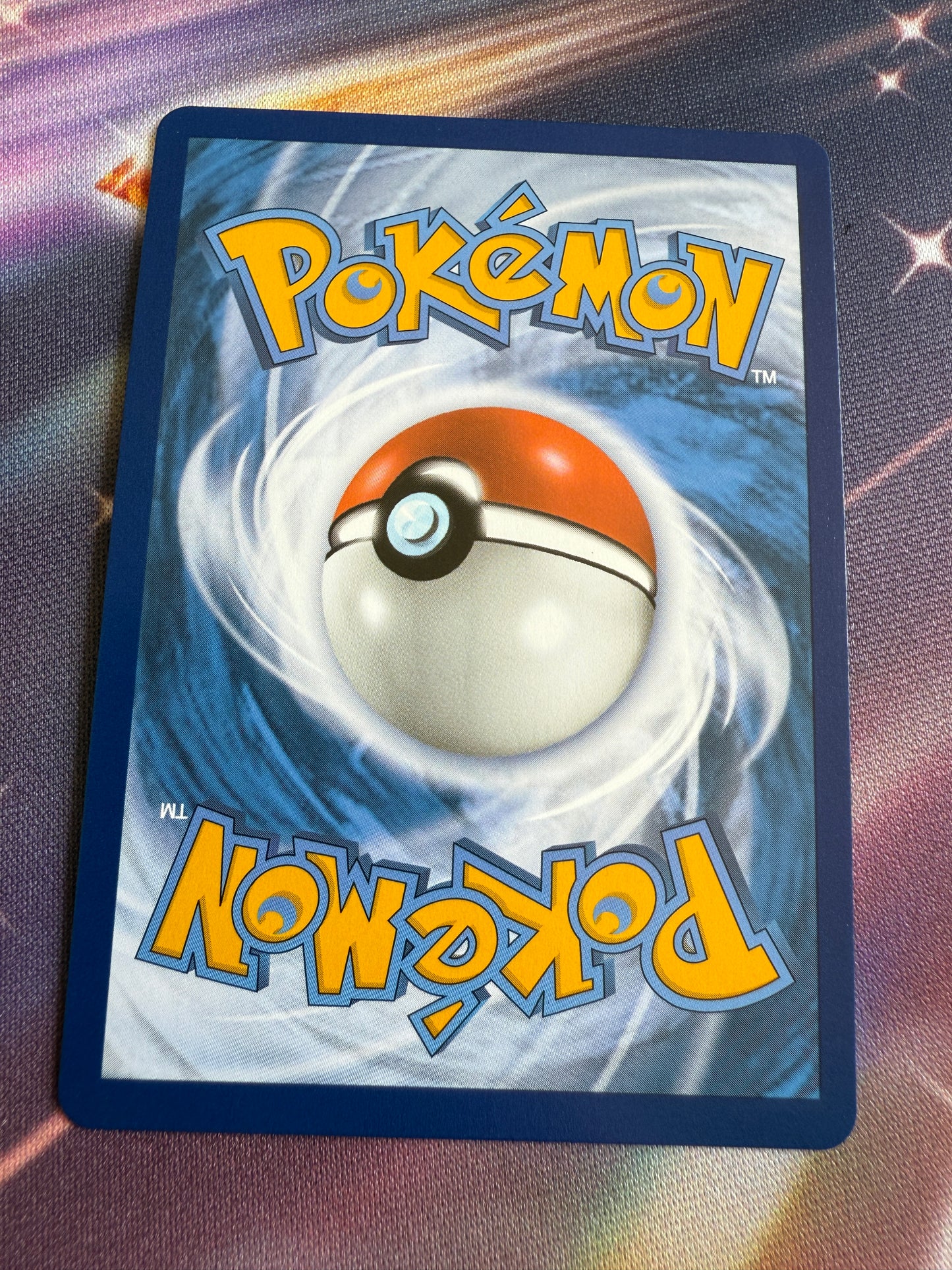 Regieleki V #SWSH280 | Pokemon Promo
