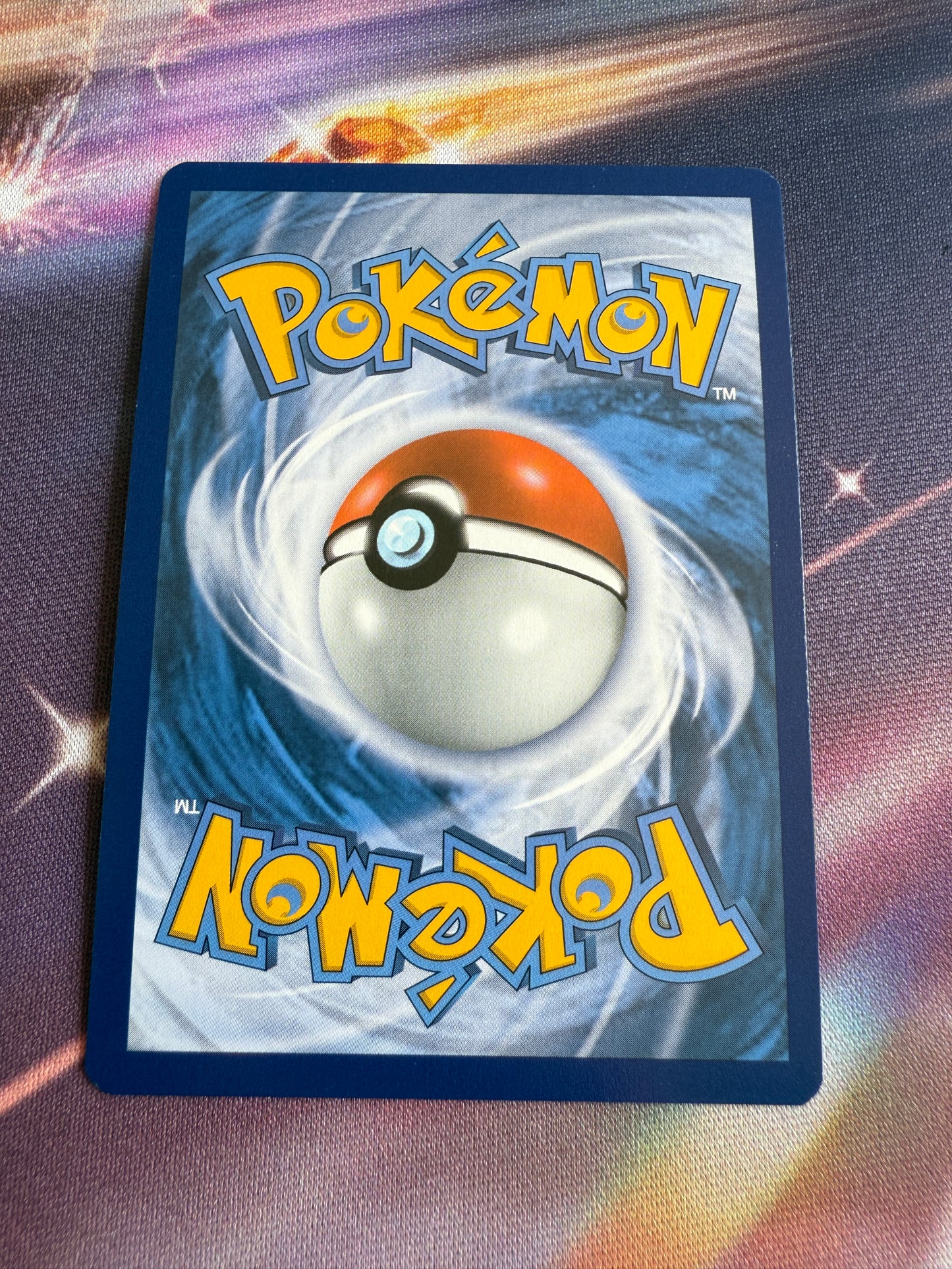 Orbeetle V #SWSH078 | Pokemon Promo