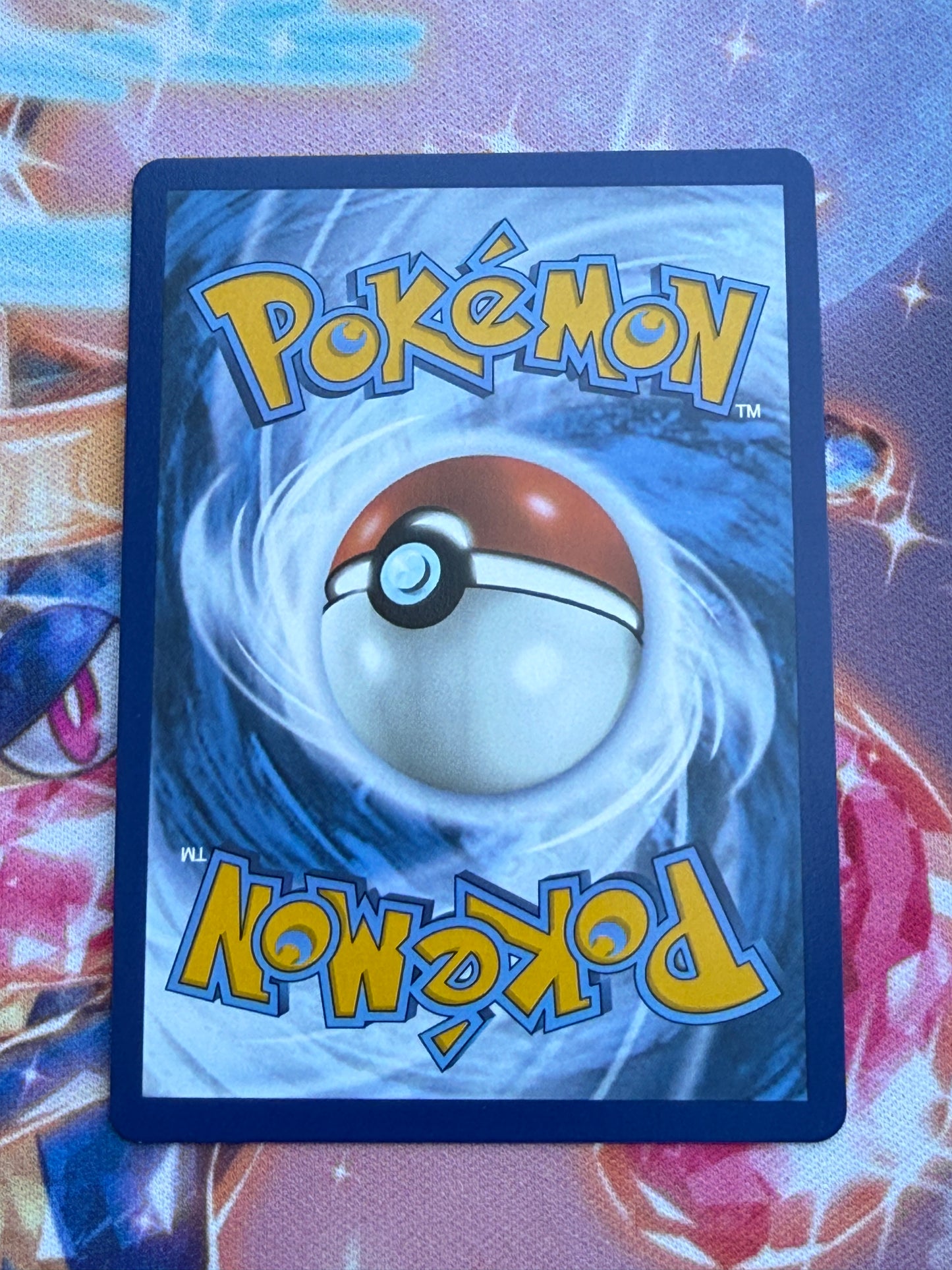 Pignite #12 [Pokeball reverse] | Pokemon | White Flare
