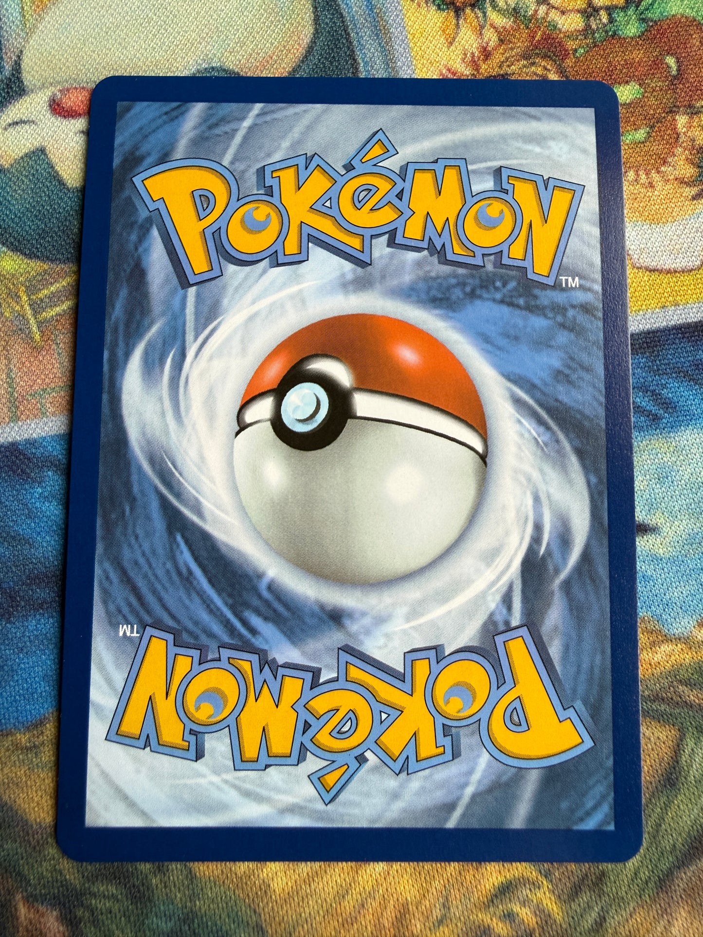 Tyranitar [Stamped] #64 Pokemon Prismatic Evolutions