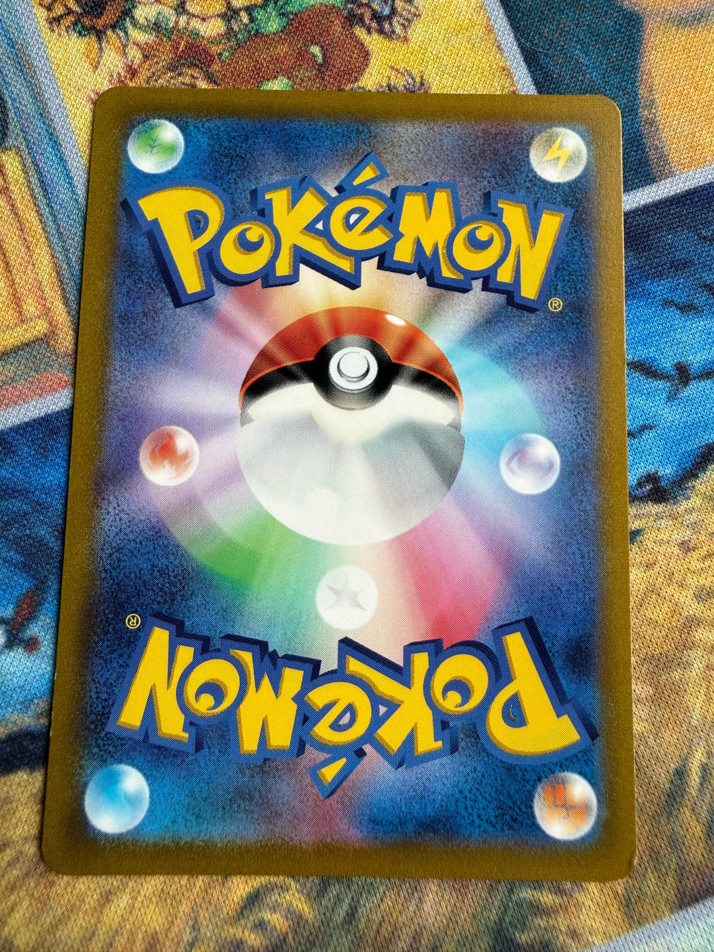 Sylveon V #231 Pokemon Japanese VMAX Climax