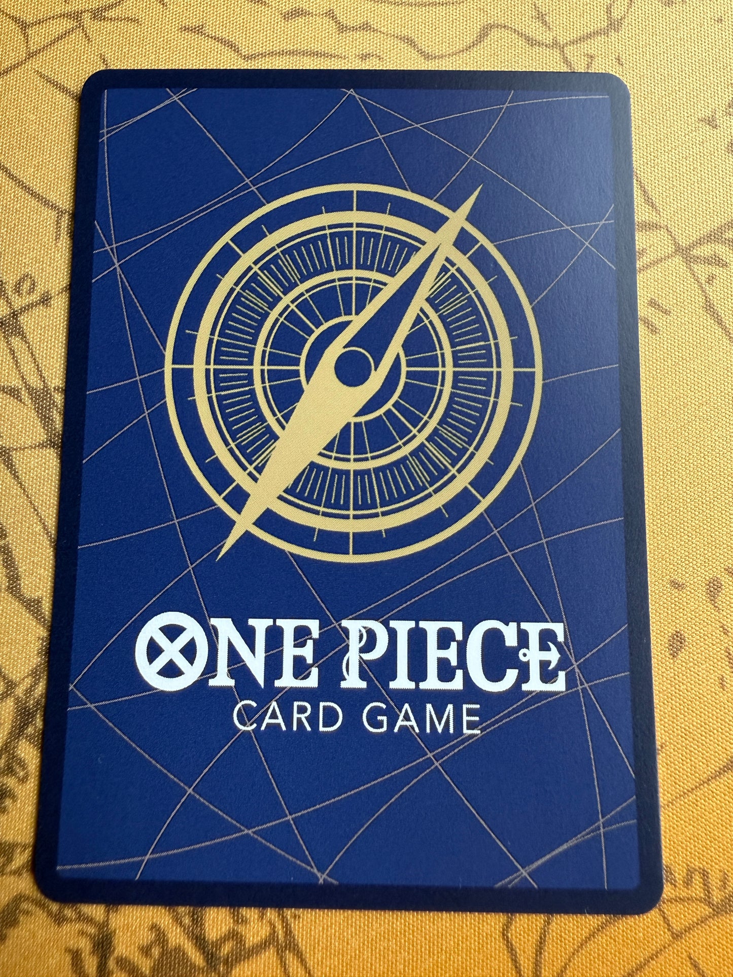 Ms. All Sunday [Alternate Art] OP14-084 | One Piece Japanese Azure Sea's Seven