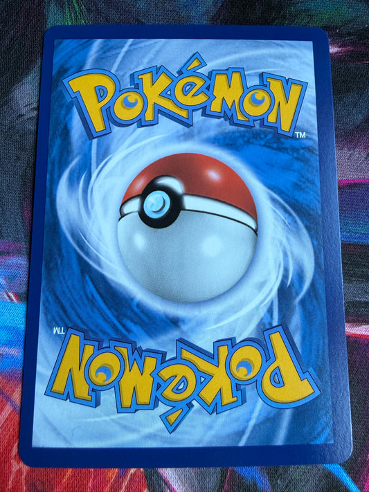 Reshiram & Zekrom-GX SR Ultra Rare SR CSM2cC-169  | Pokemon S-Chinese Sun & Moon