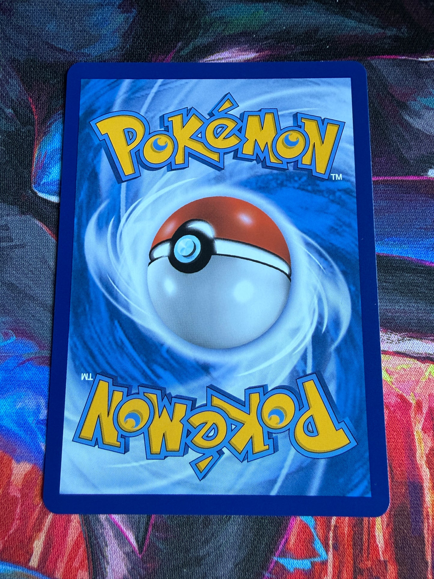 Togepi & Cleffa & Igglybuff-GX CSM2cC-165 SR | Pokemon S-Chinese Sun&Moon